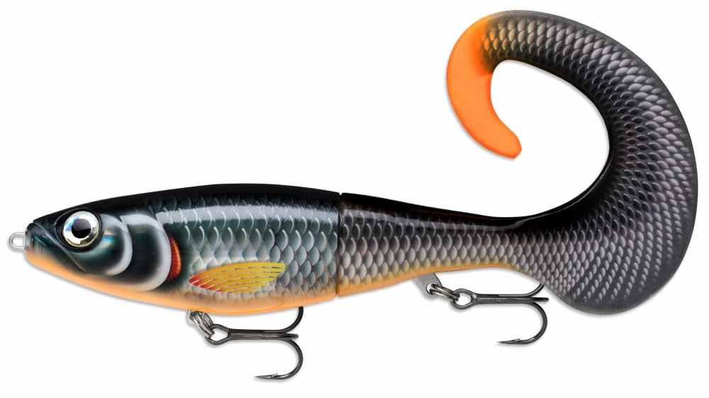 Rapala X-Rap Otus