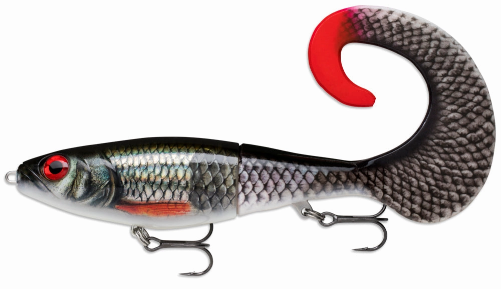 Rapala X-Rap Otus
