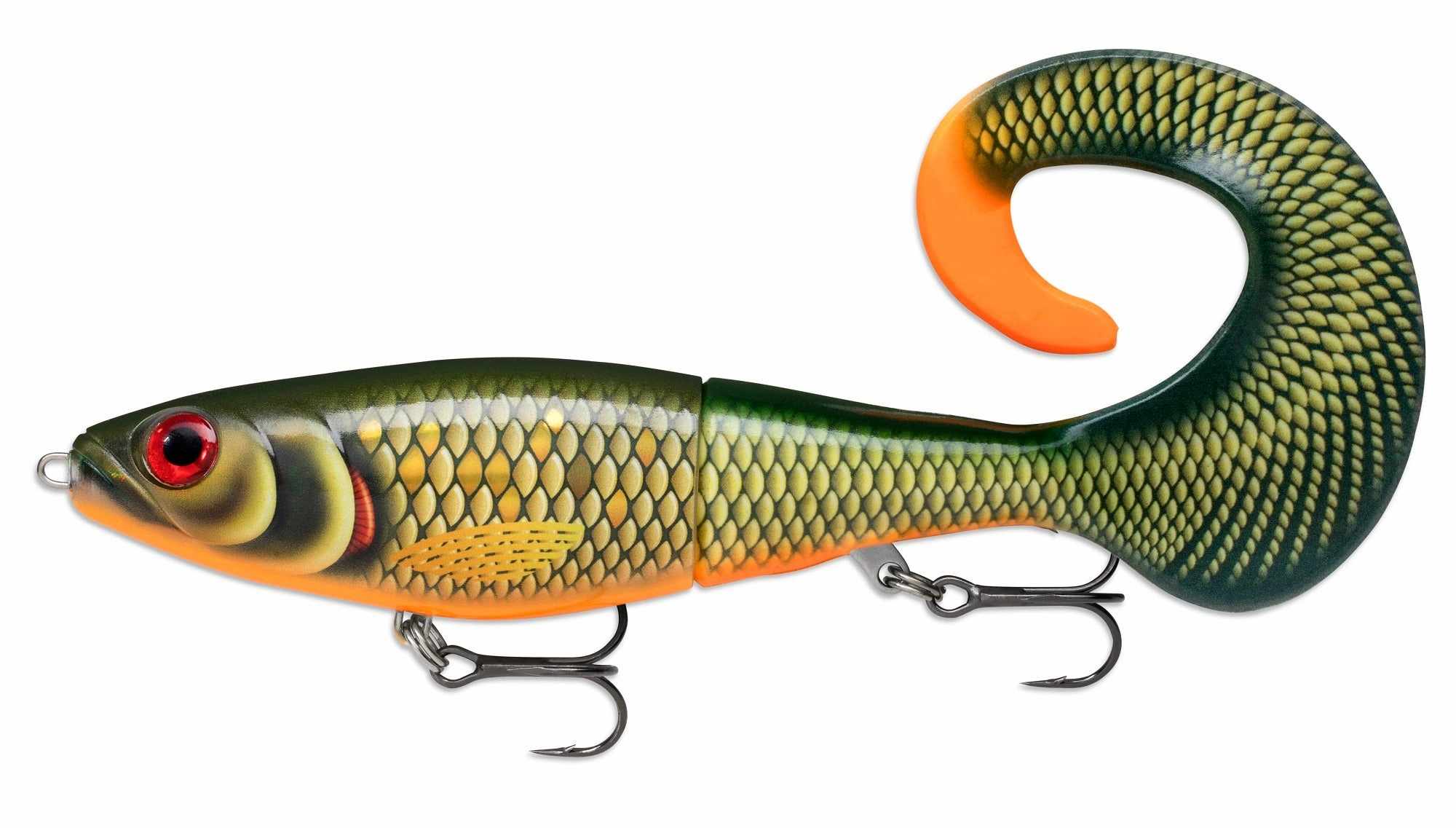 Rapala X-Rap Otus
