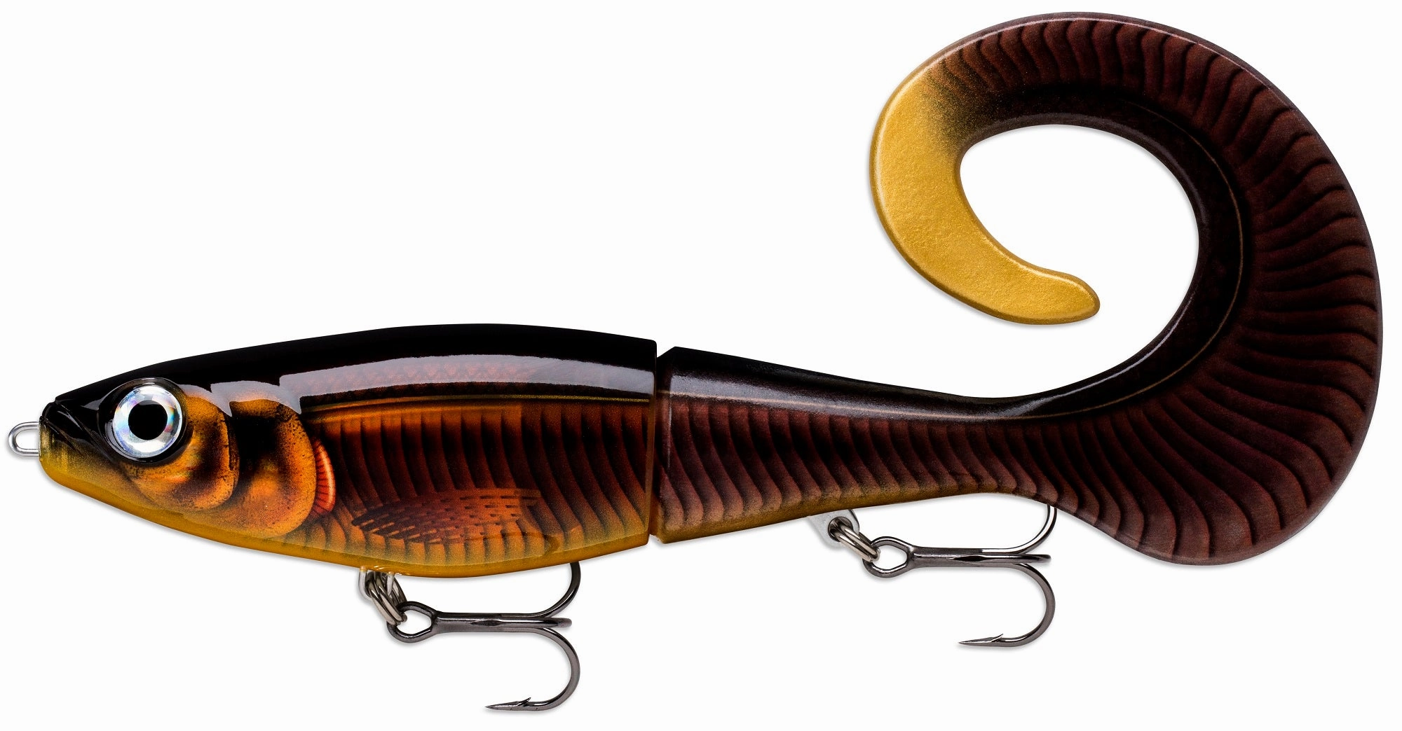 Rapala X-Rap Otus