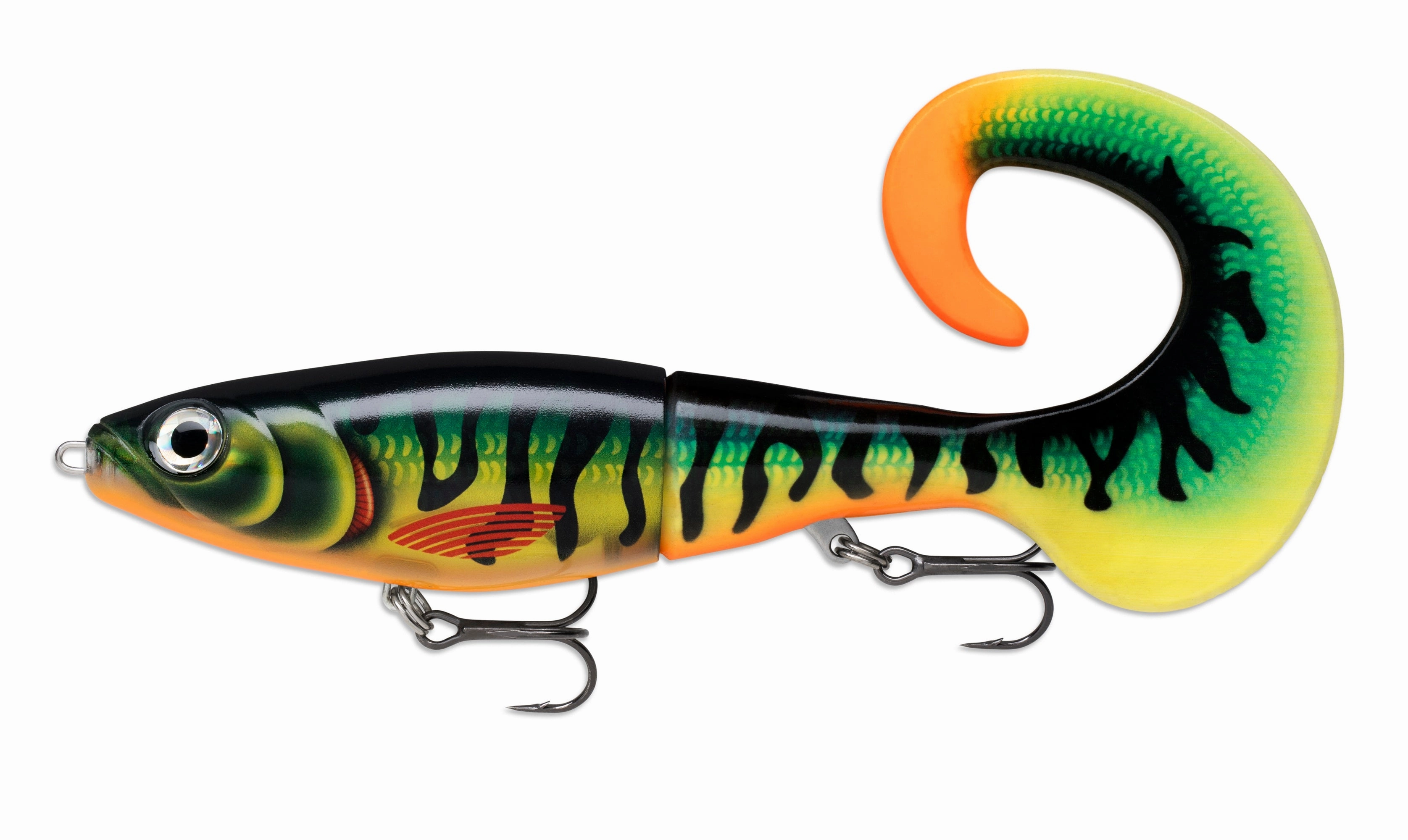 Rapala X-Rap Otus