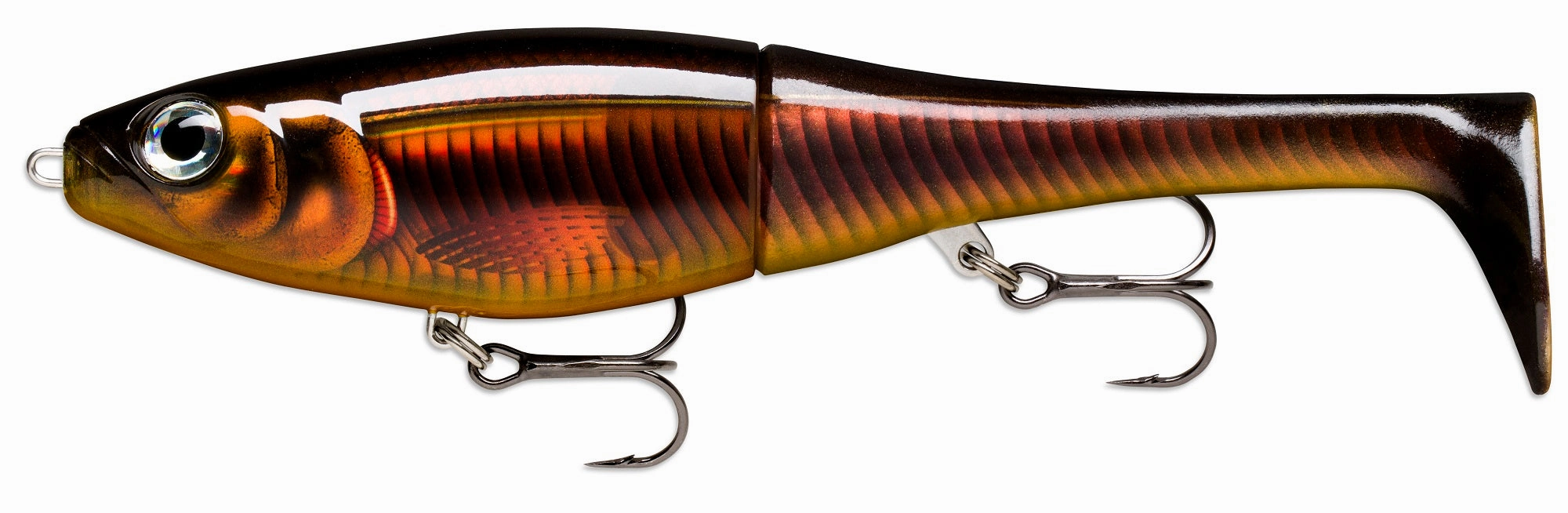 Rapala X-Rap Peto