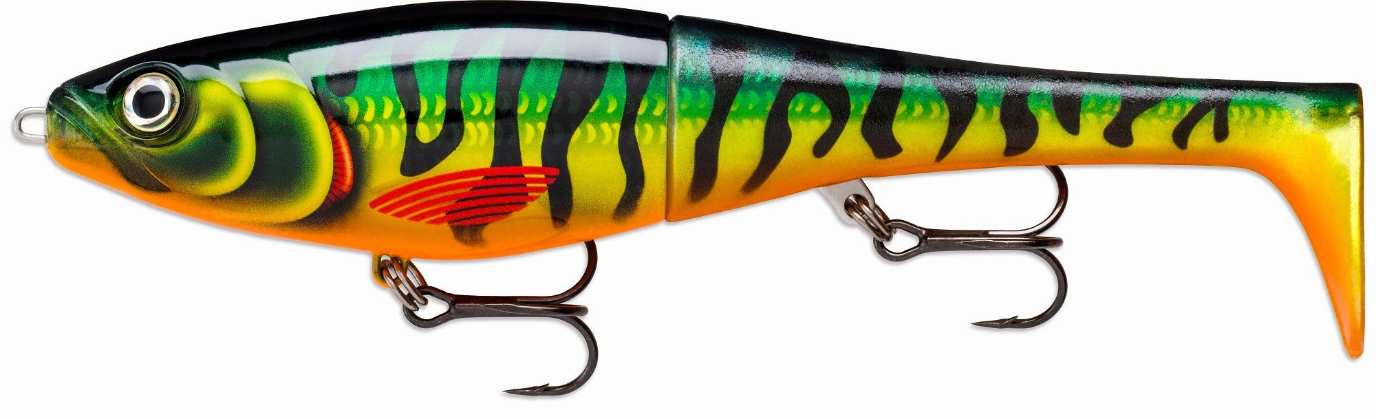 Rapala X-Rap Peto