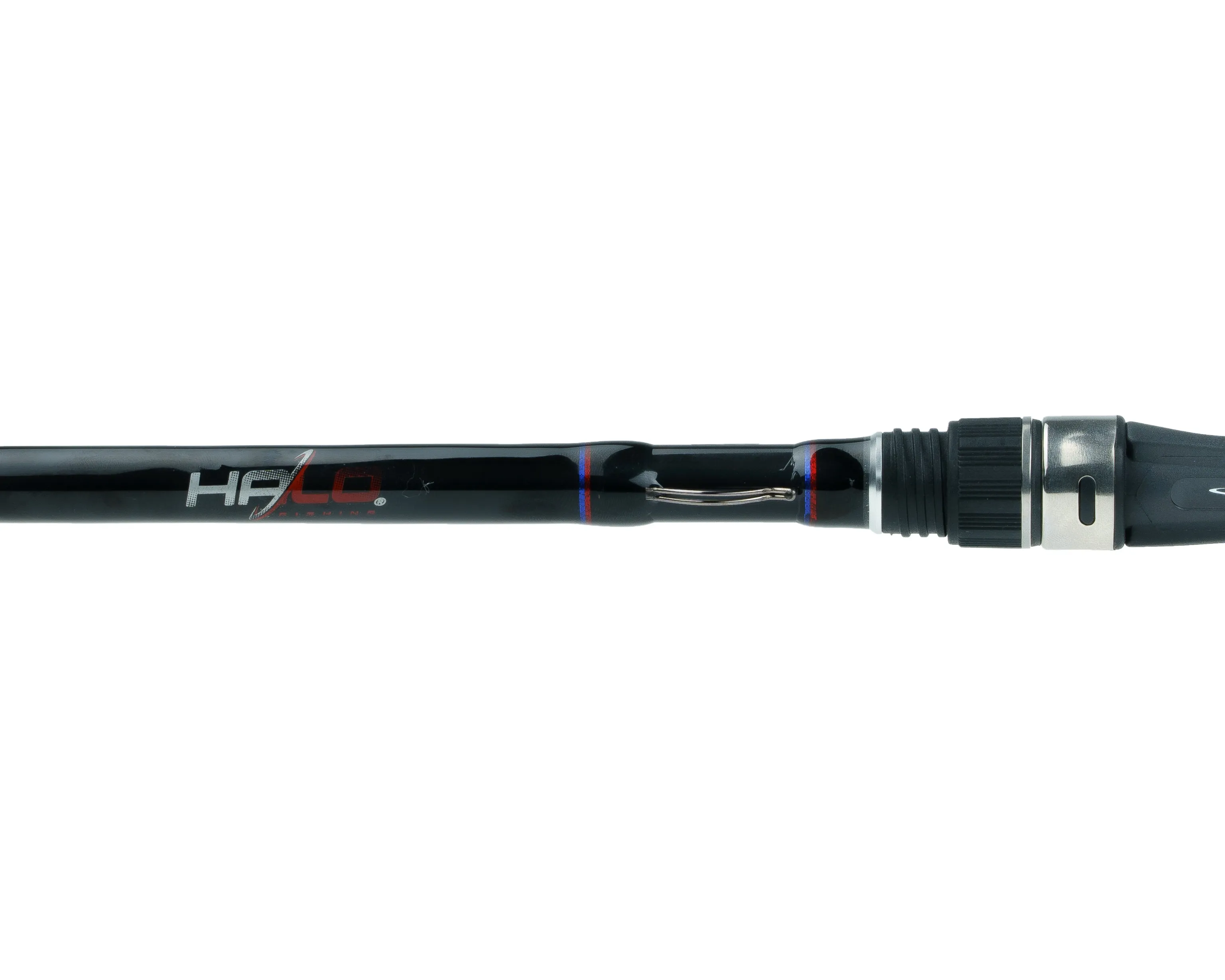 Rave Series 3 - Casting Rod
