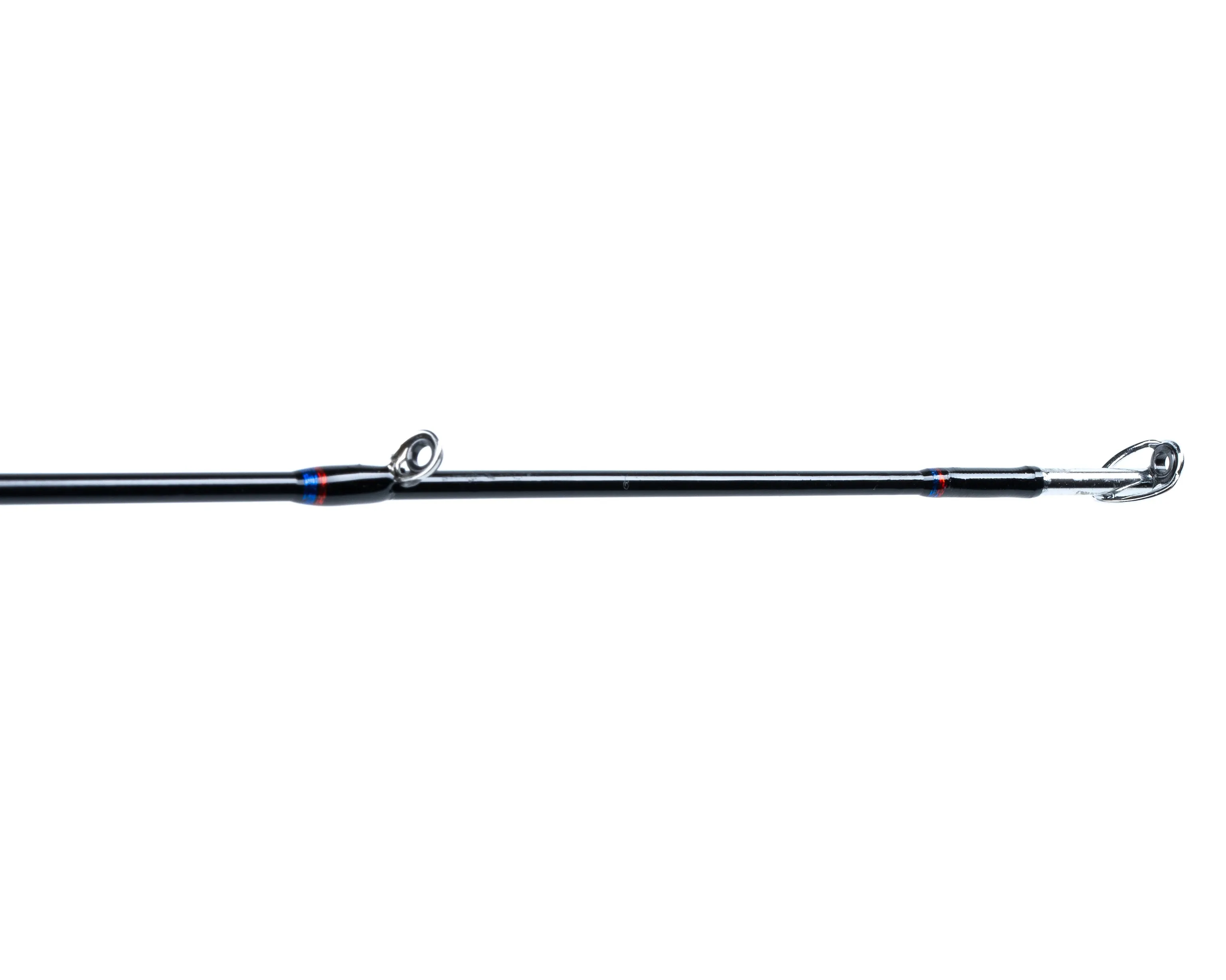 Rave Series 3 - Casting Rod