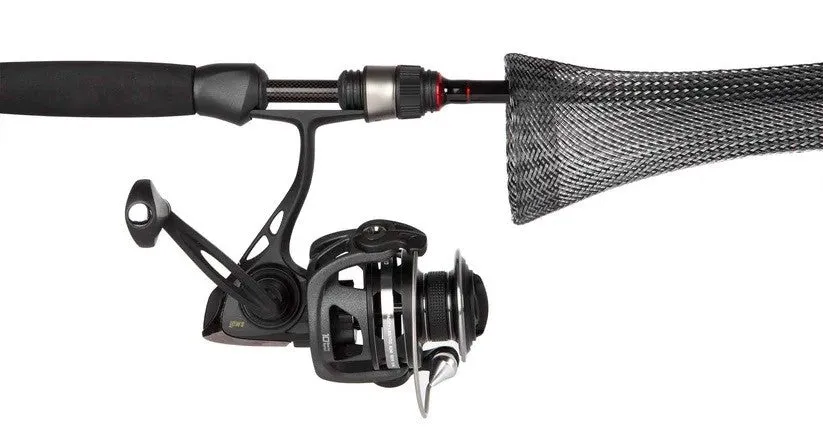 Rod Glove (Spinning) by VRX Fishing