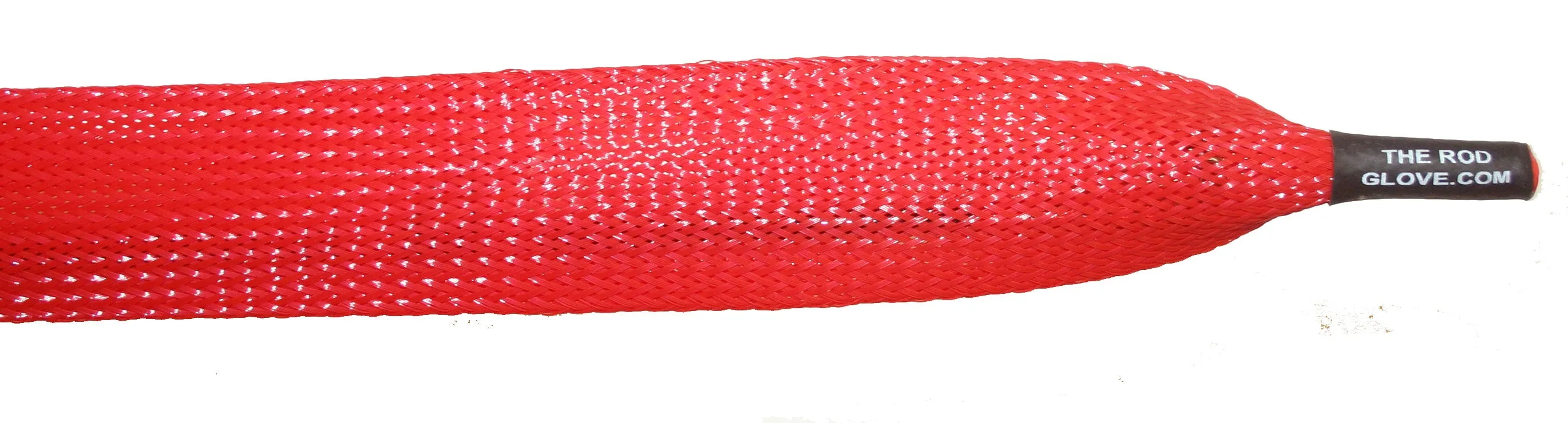 Rod Glove (Spinning) by VRX Fishing