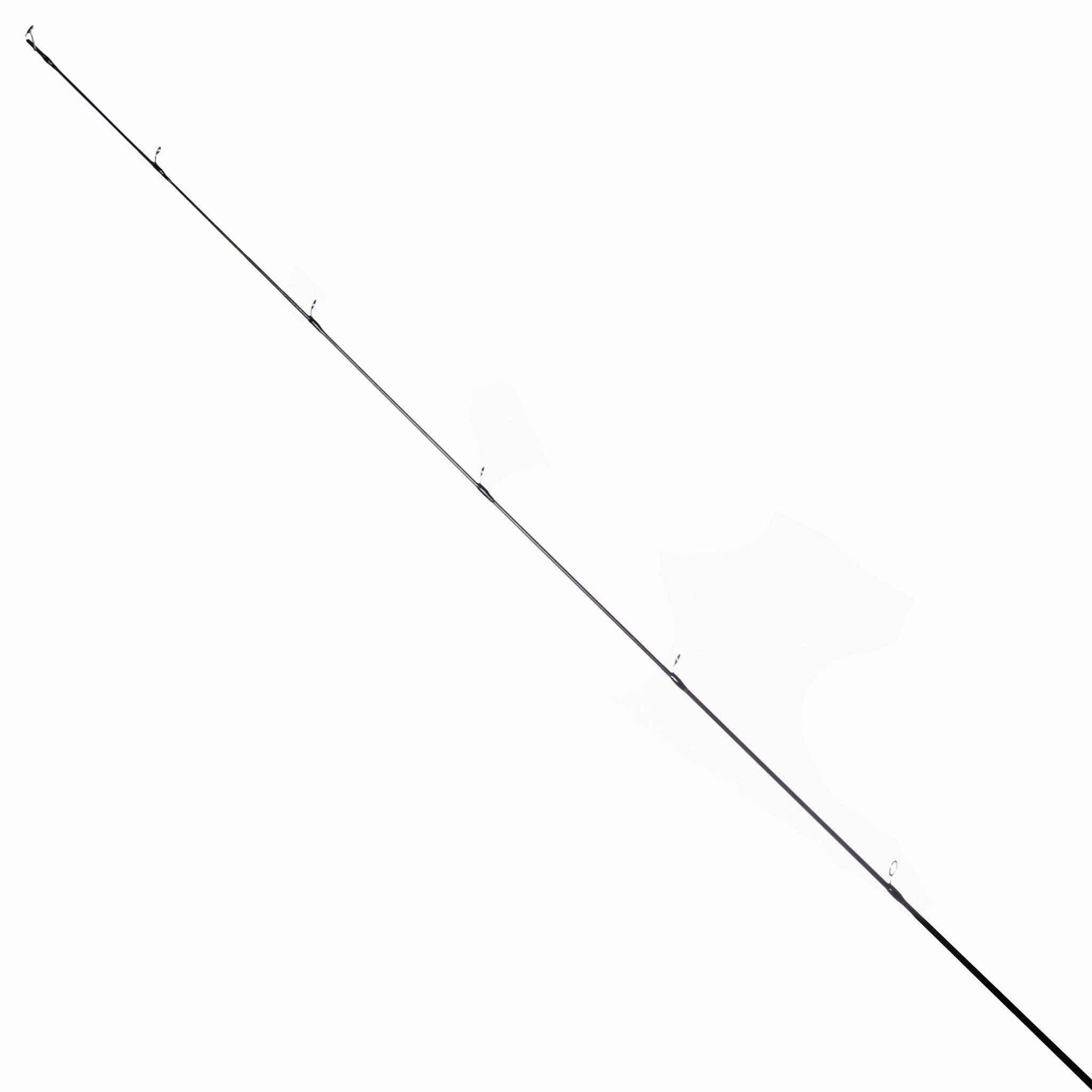 Rod Tips