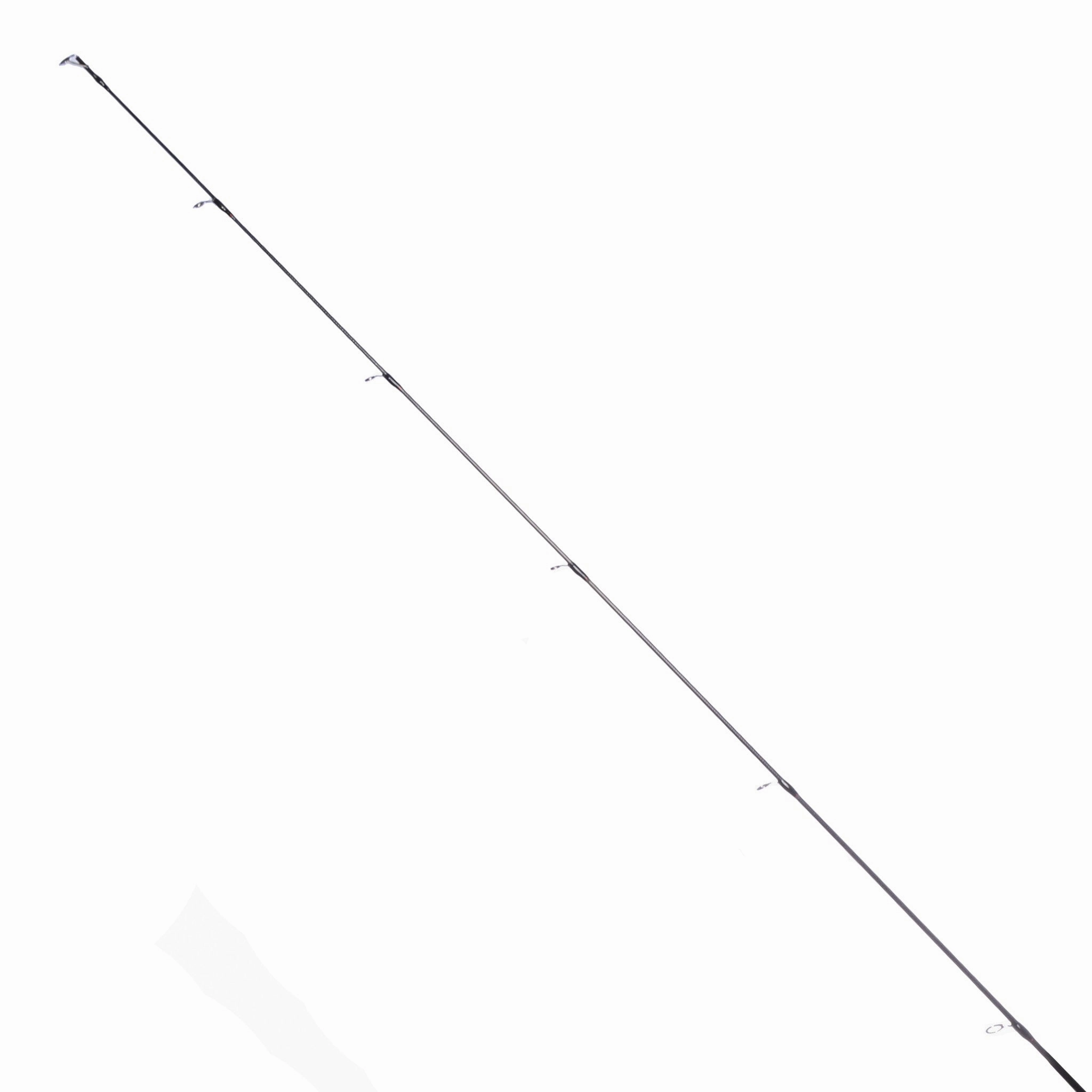 Rod Tips