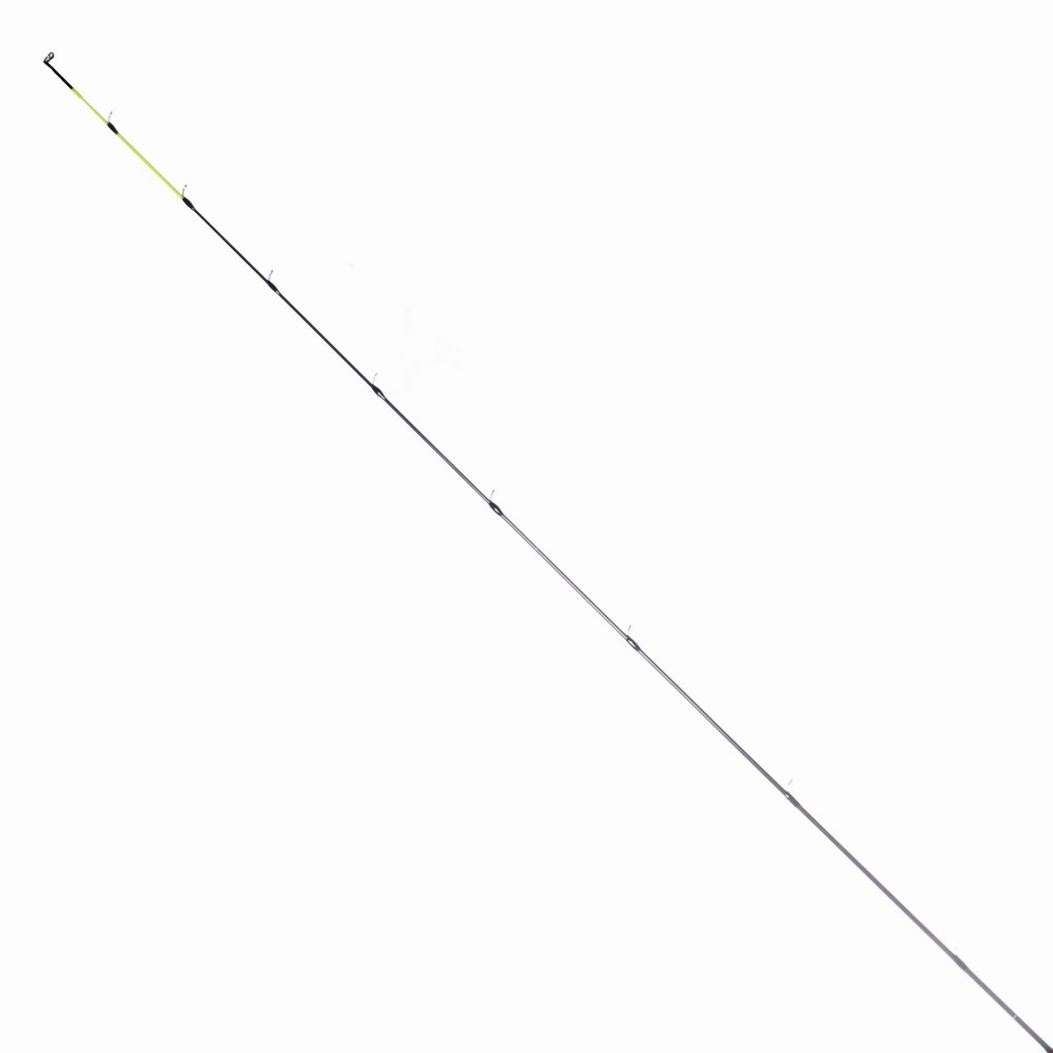 Rod Tips