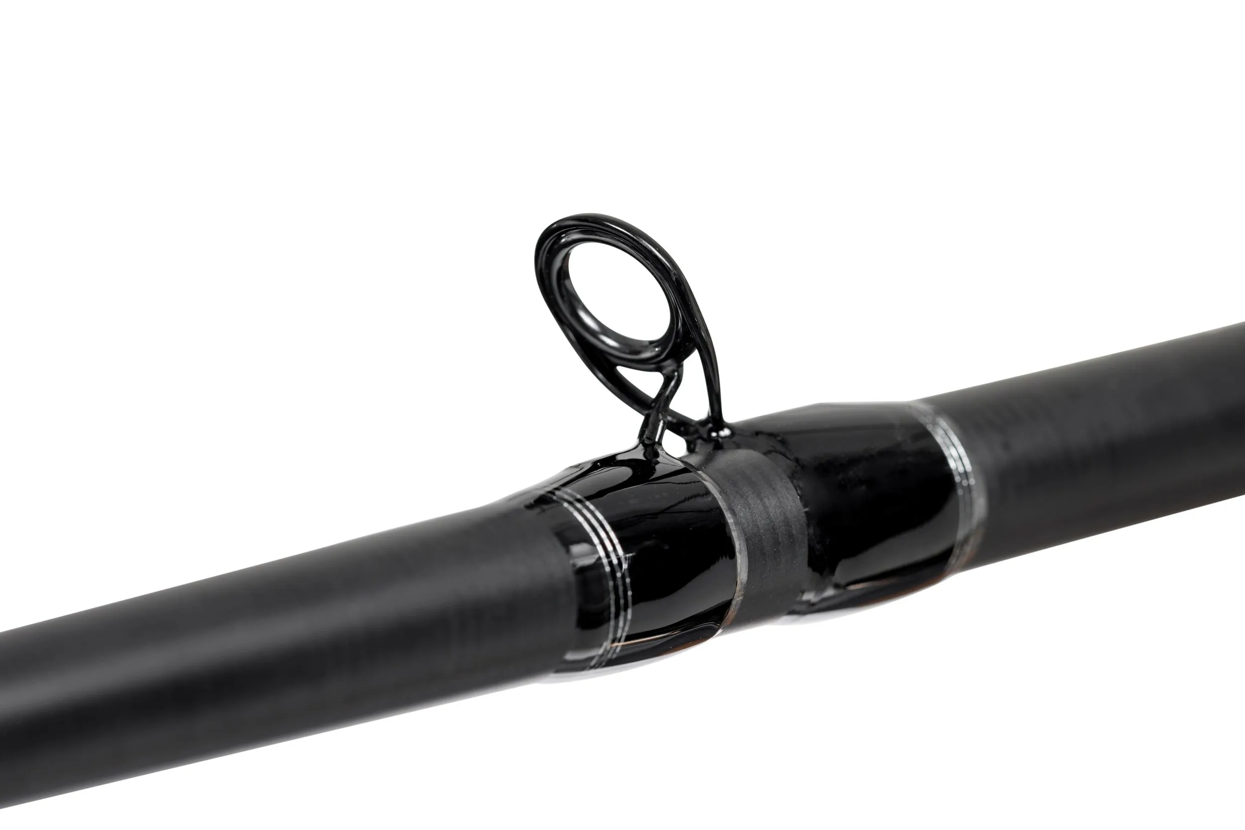 Savage Gear Squad Musky Rod Series