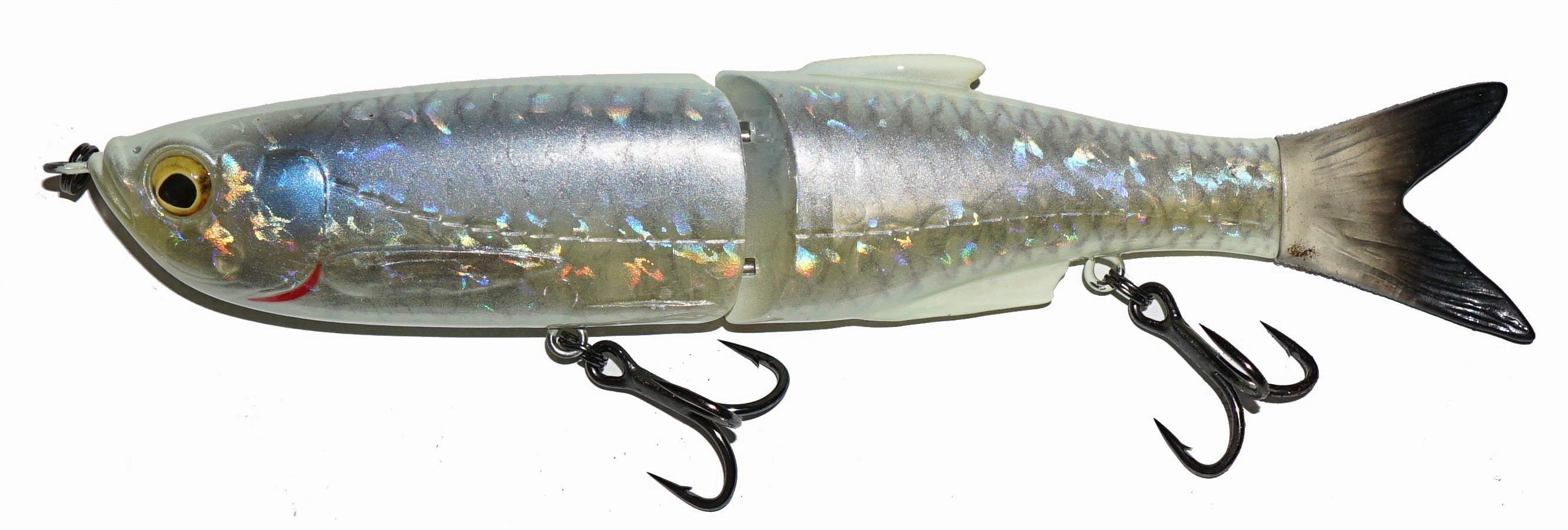 Savage Gear 3D Glide Swimmer