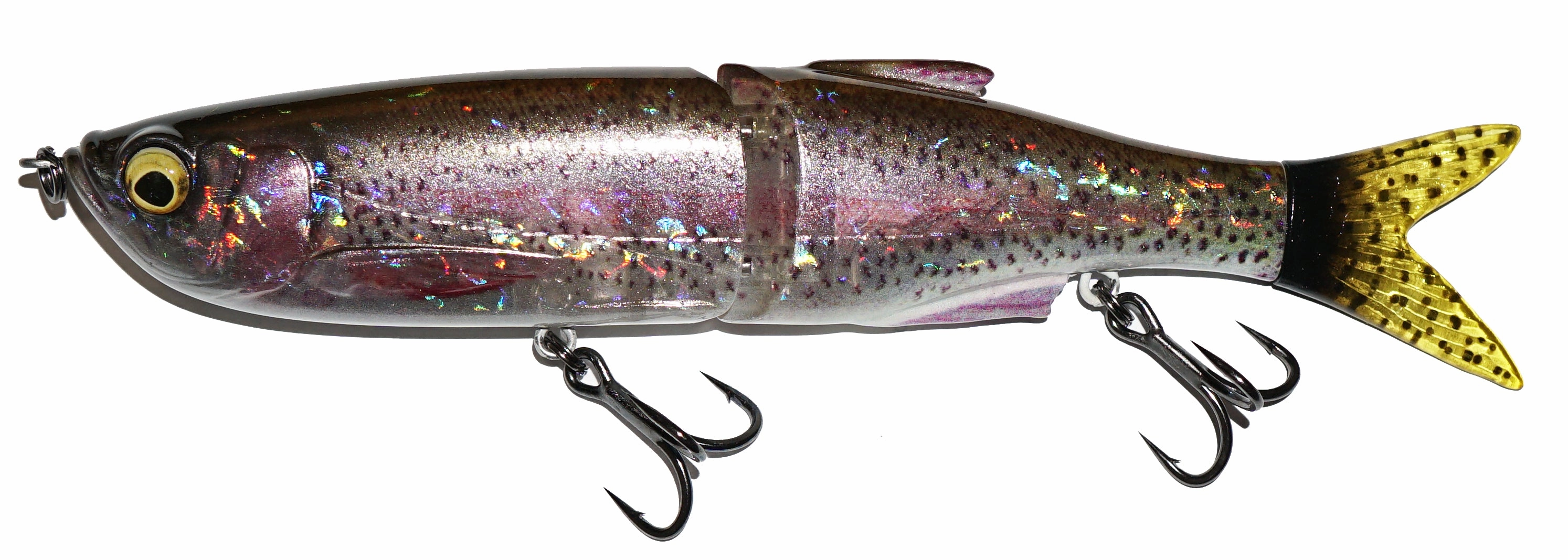 Savage Gear 3D Glide Swimmer