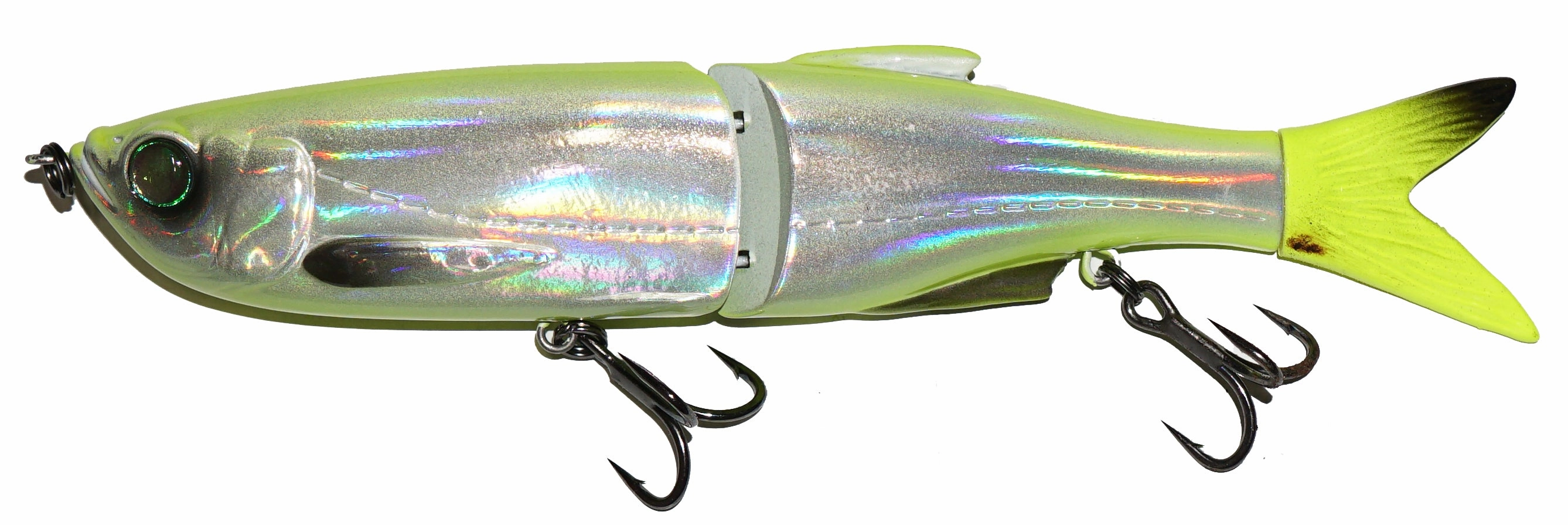 Savage Gear 3D Glide Swimmer