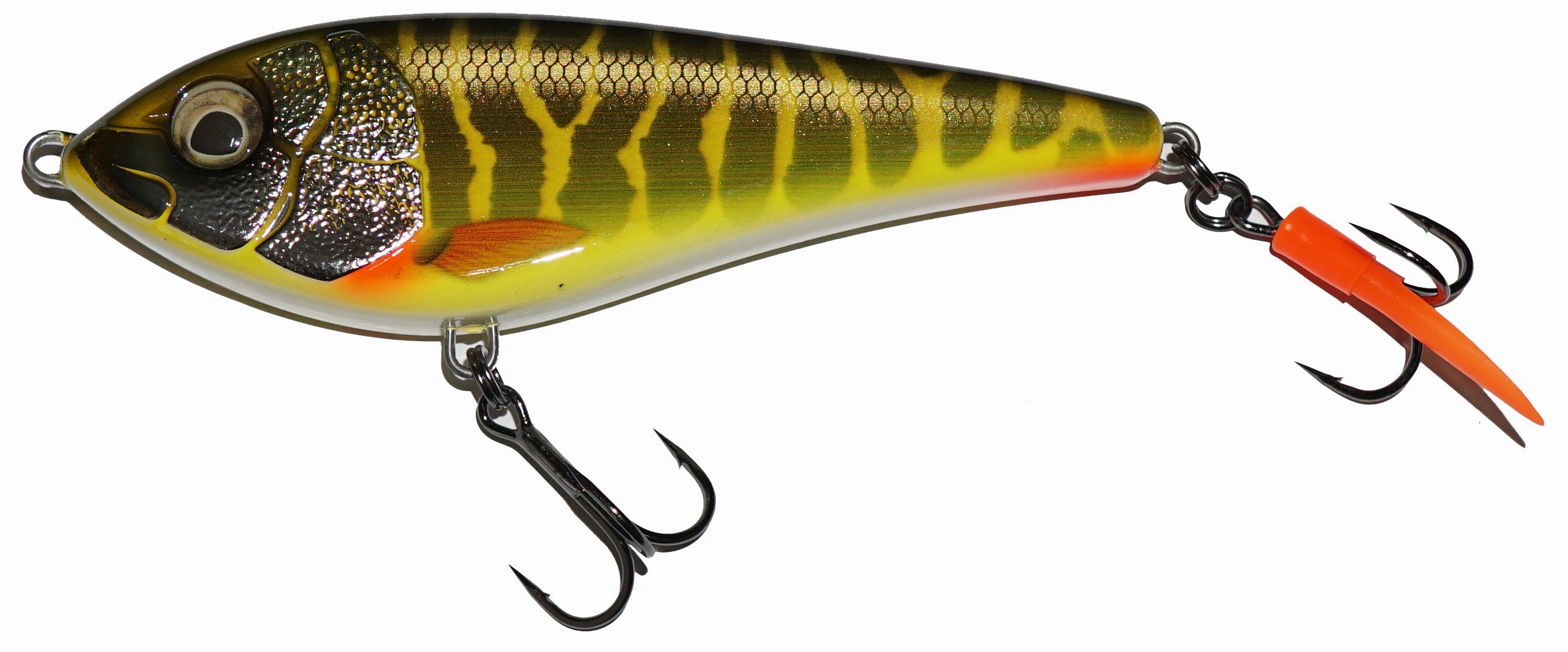 Savage Gear Deviator Swim