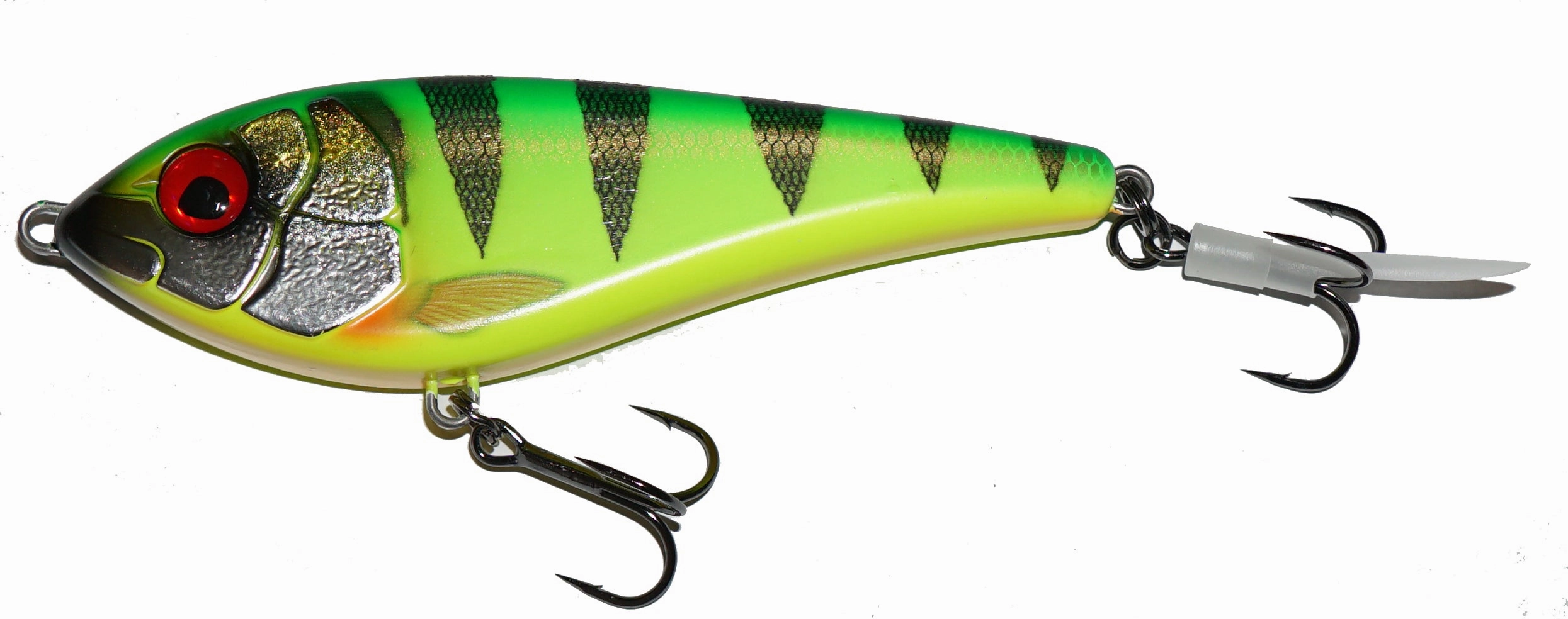Savage Gear Deviator Swim