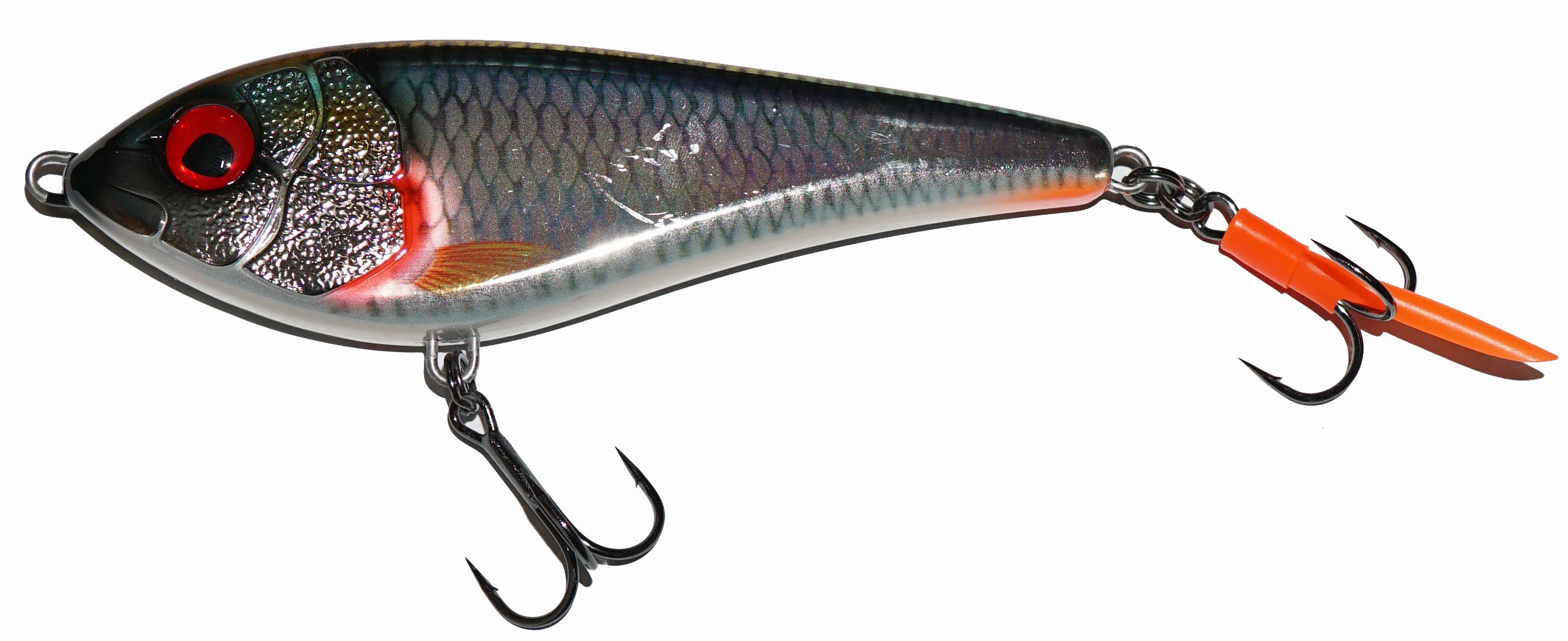 Savage Gear Deviator Swim
