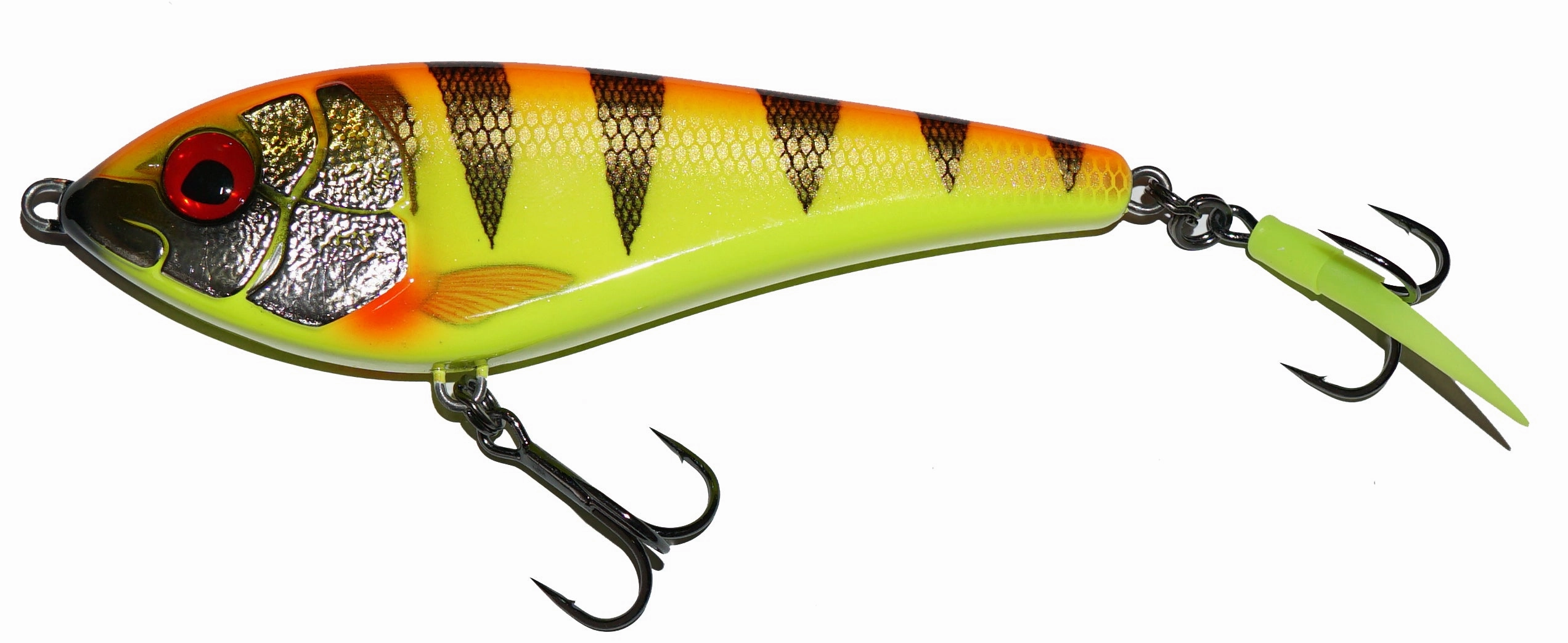 Savage Gear Deviator Swim