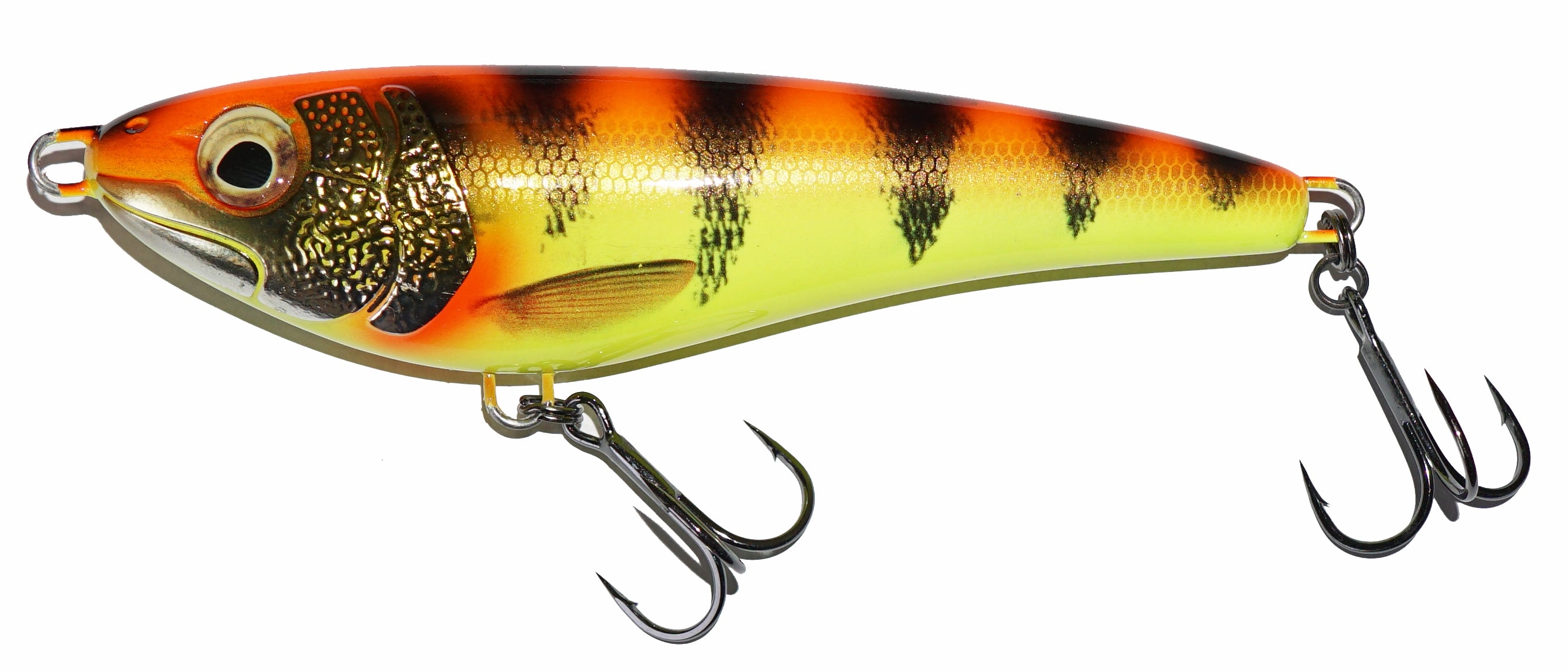 Savage Gear Freestyler V2