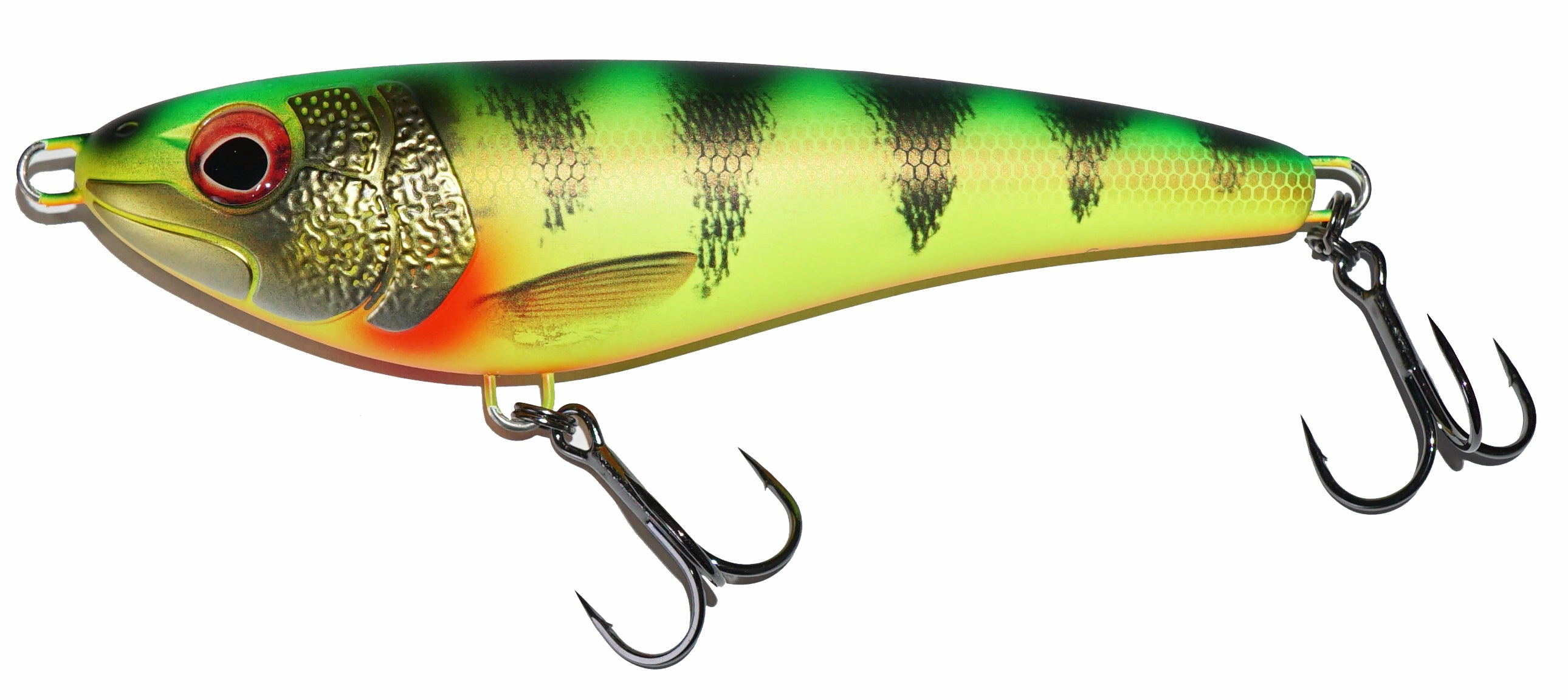 Savage Gear Freestyler V2