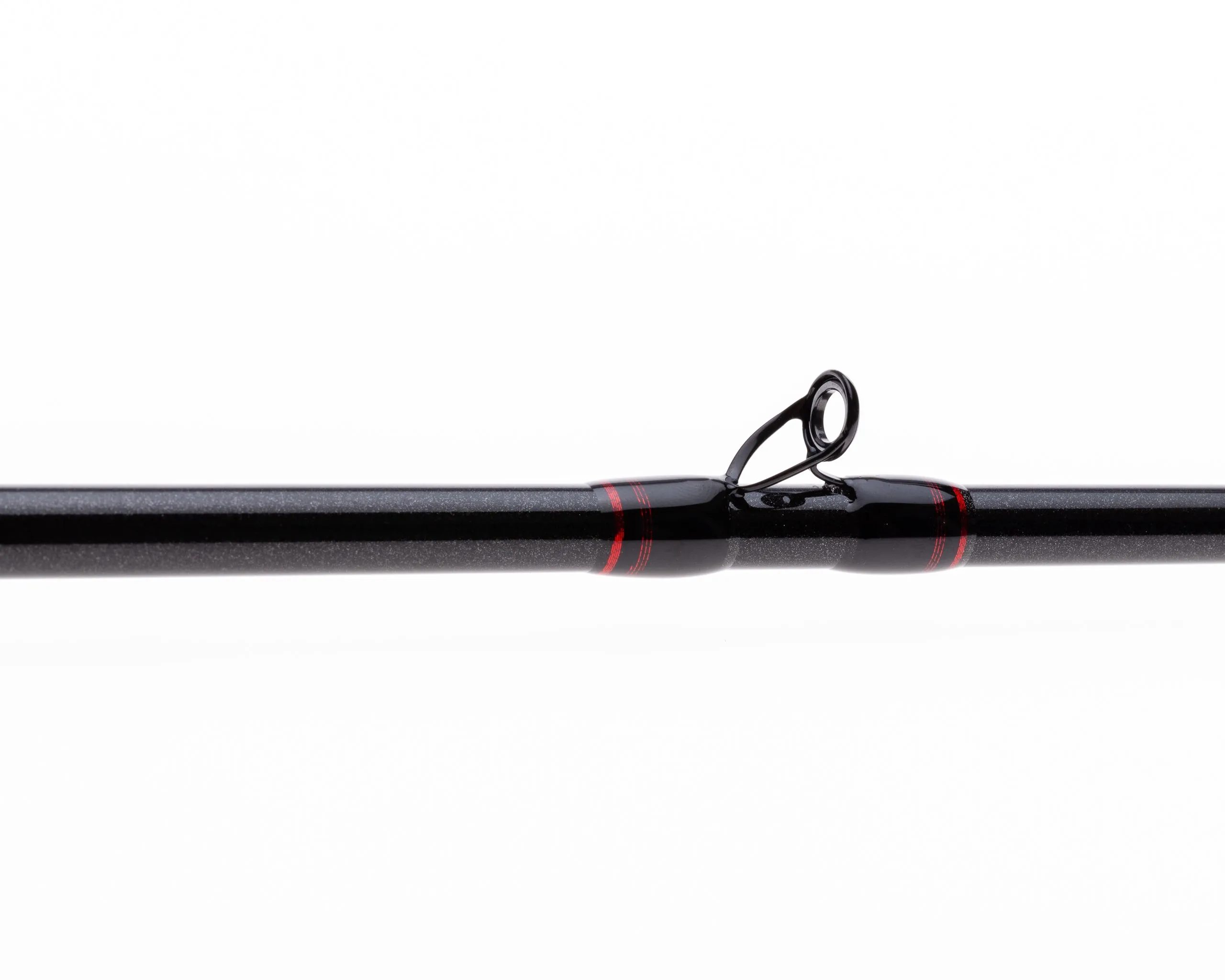 Scott Canterbury Series - Casting Rod