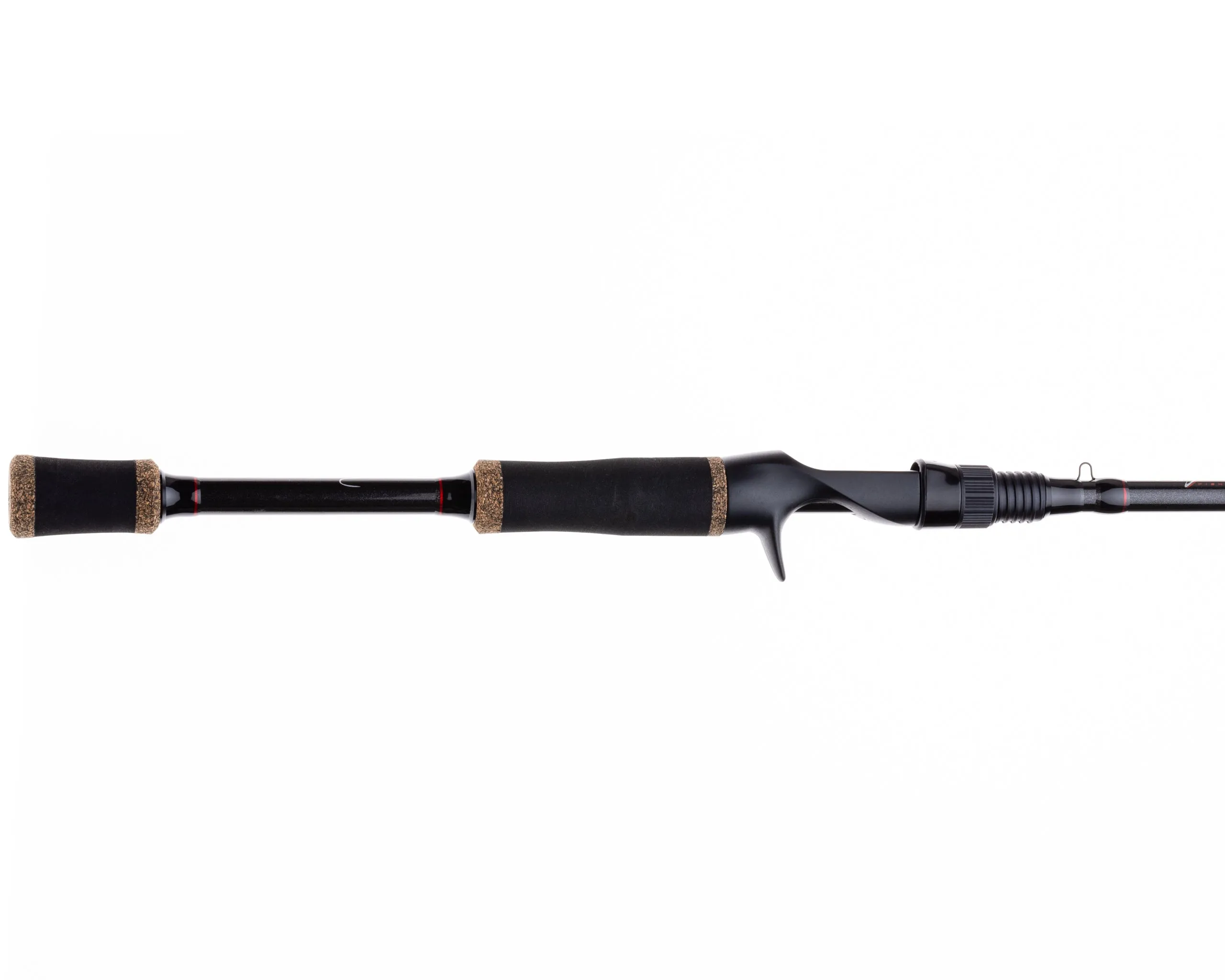 Scott Canterbury Series - Casting Rod