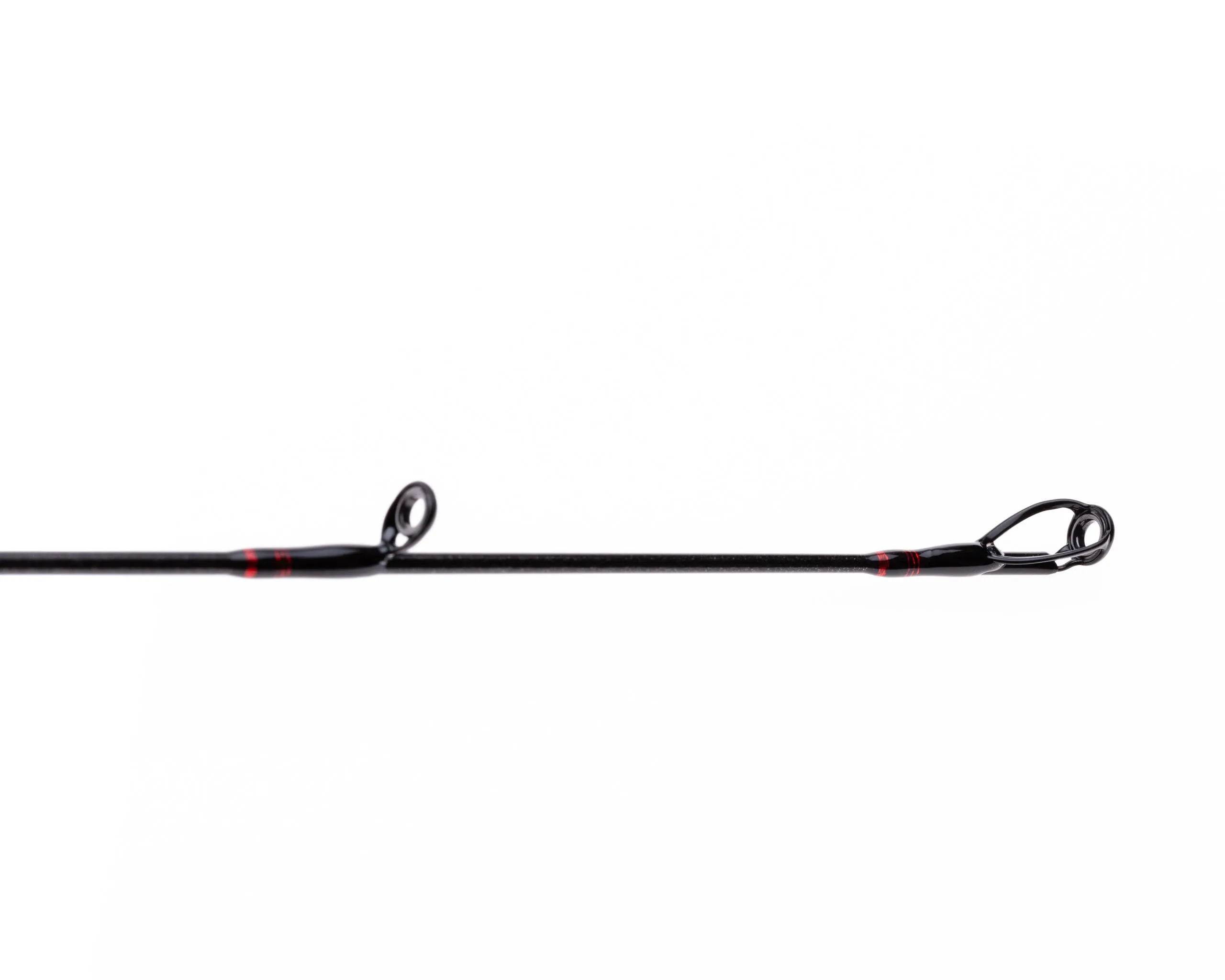Scott Canterbury Series - Casting Rod