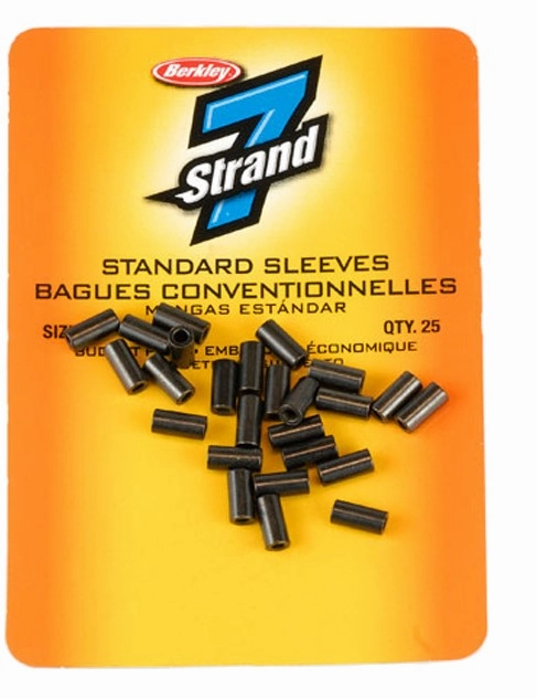 Sevenstrand Leader Sleeves