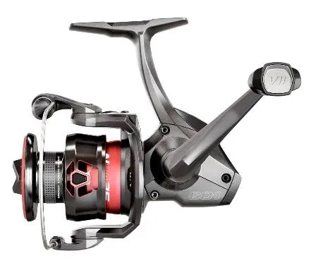 SEVIIN GF Series Spinning Reels