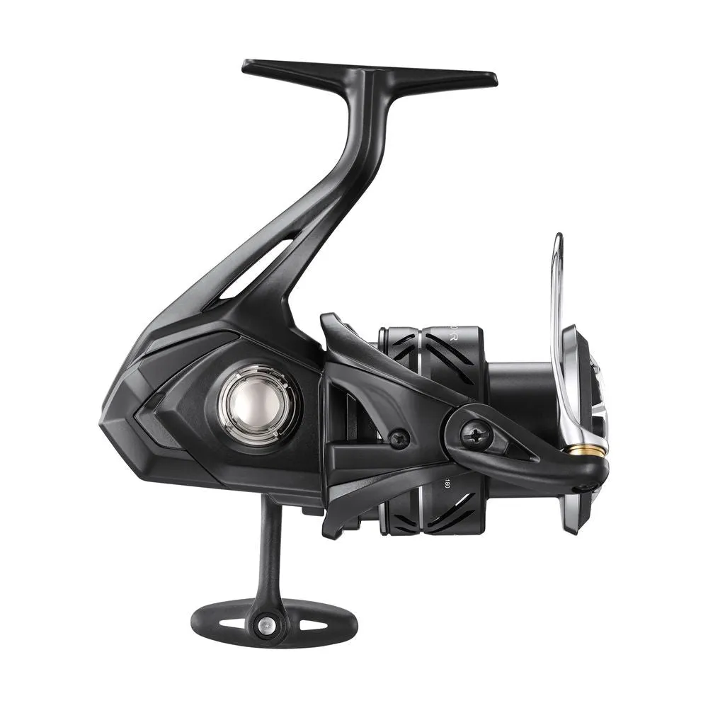 Shimano - Aero XR Reel