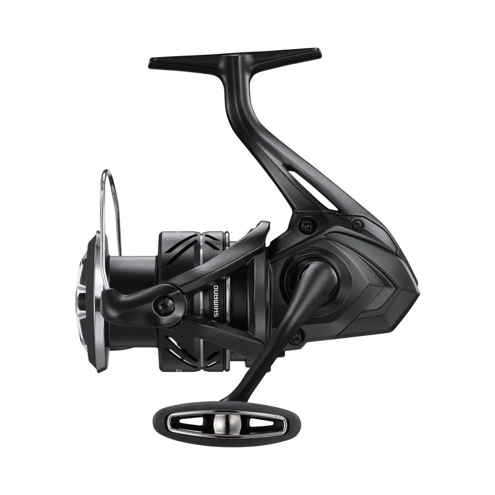 Shimano - Aero XR Reel