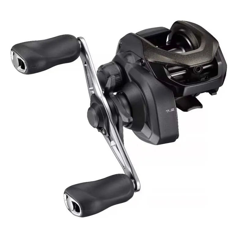 Shimano - Caius C