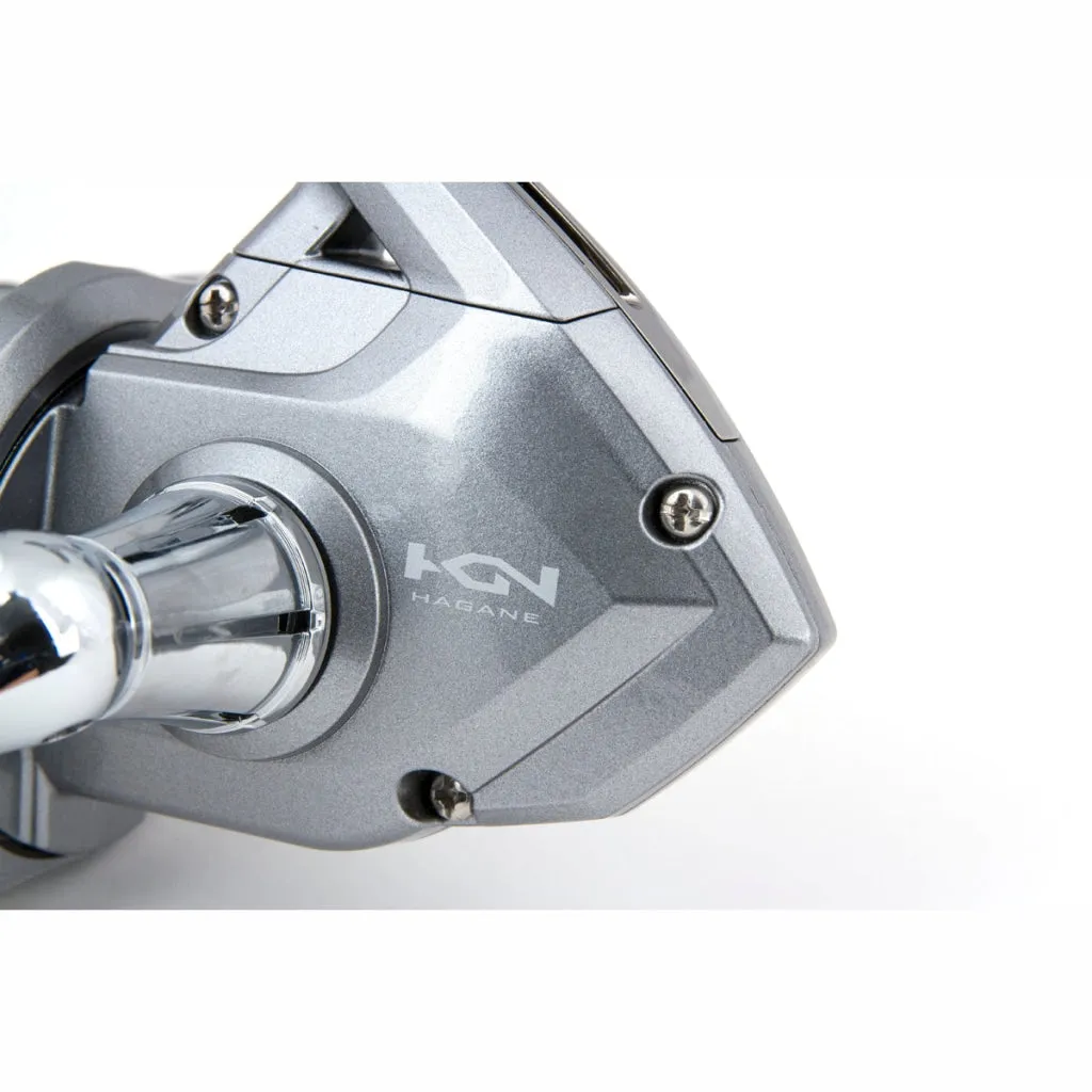 Shimano Sedona FI Reel