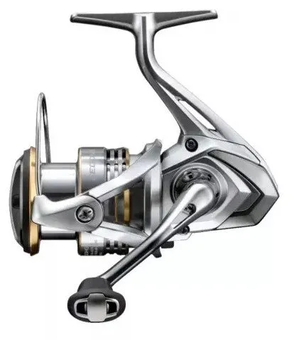 Shimano Sedona Spinning Reel 4000XG