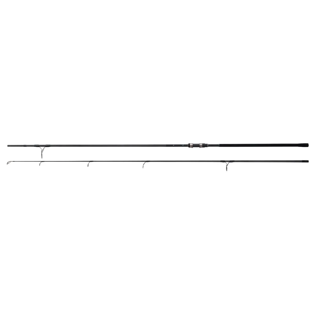 Shimano Tribal TX-1A Carp Rods
