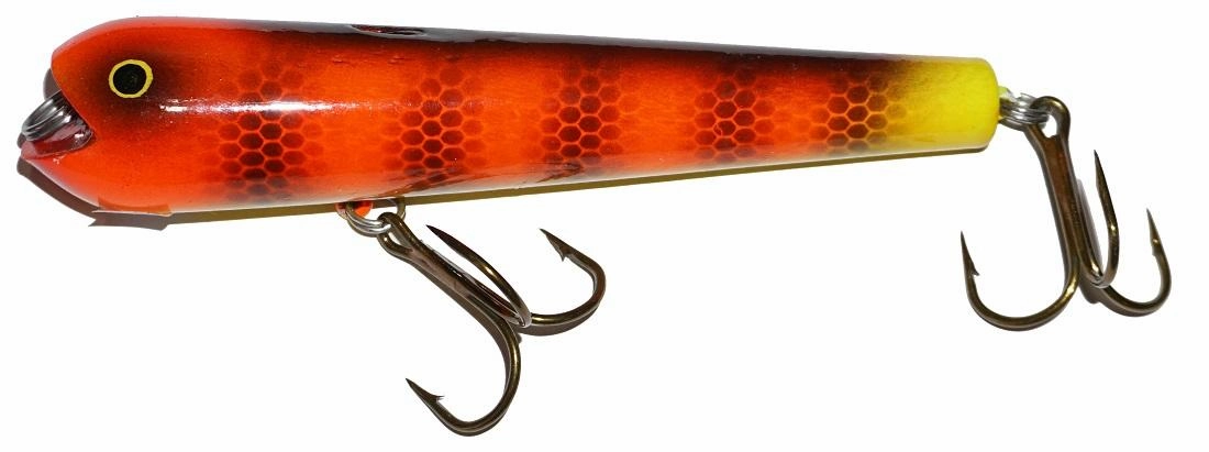 Smity Jerkbait 6.5"
