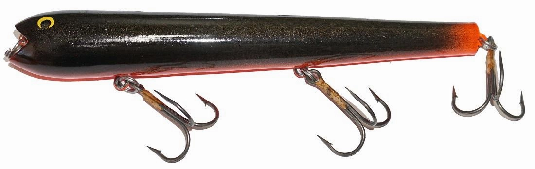 Smity Jerkbait 8.5"