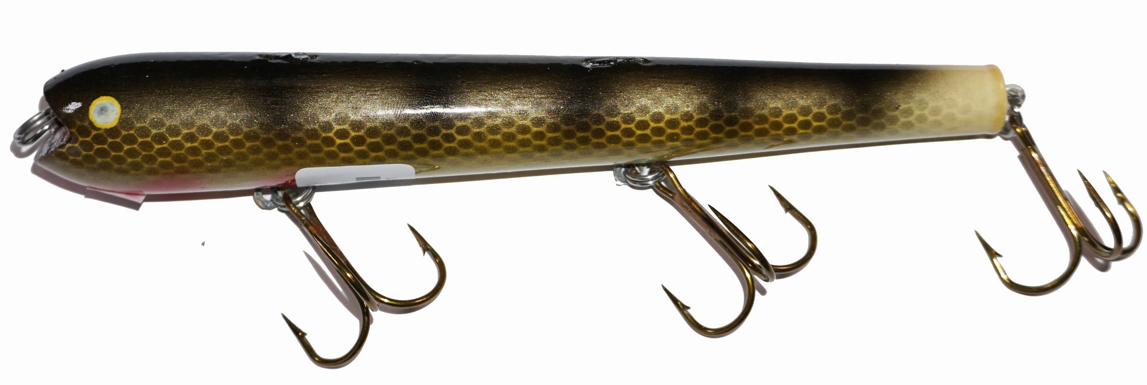 Smity Jerkbait 8.5"