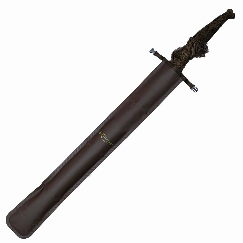 Specialist Wet Net Sleeve