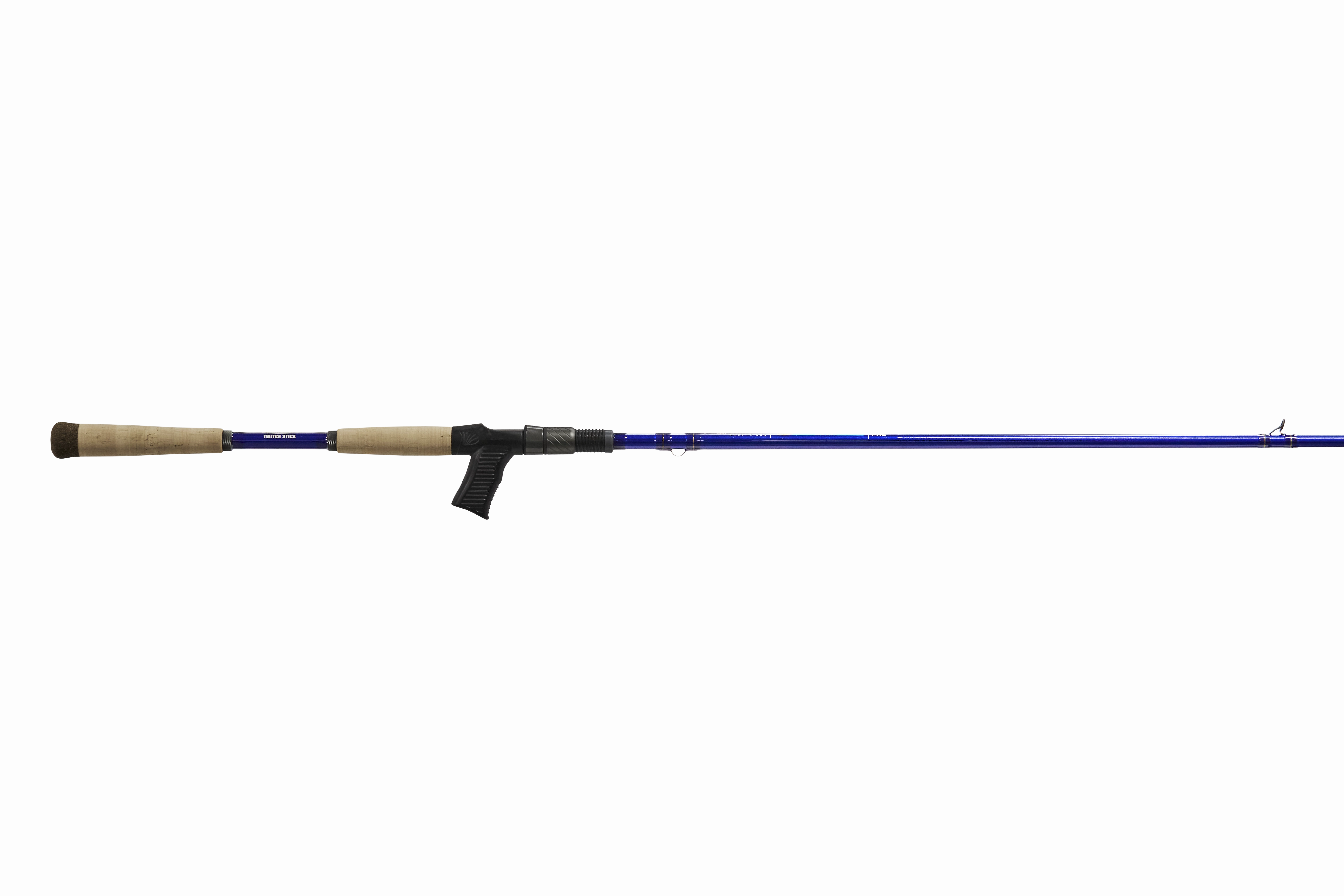 St. Croix Legend Tournament Musky Rods NEW