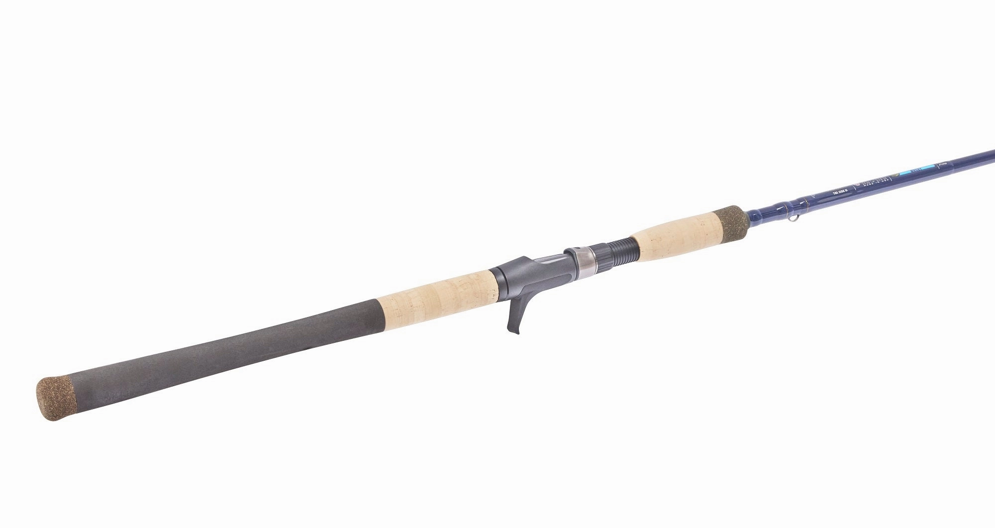 St. Croix Legend Tournament Musky Rods NEW