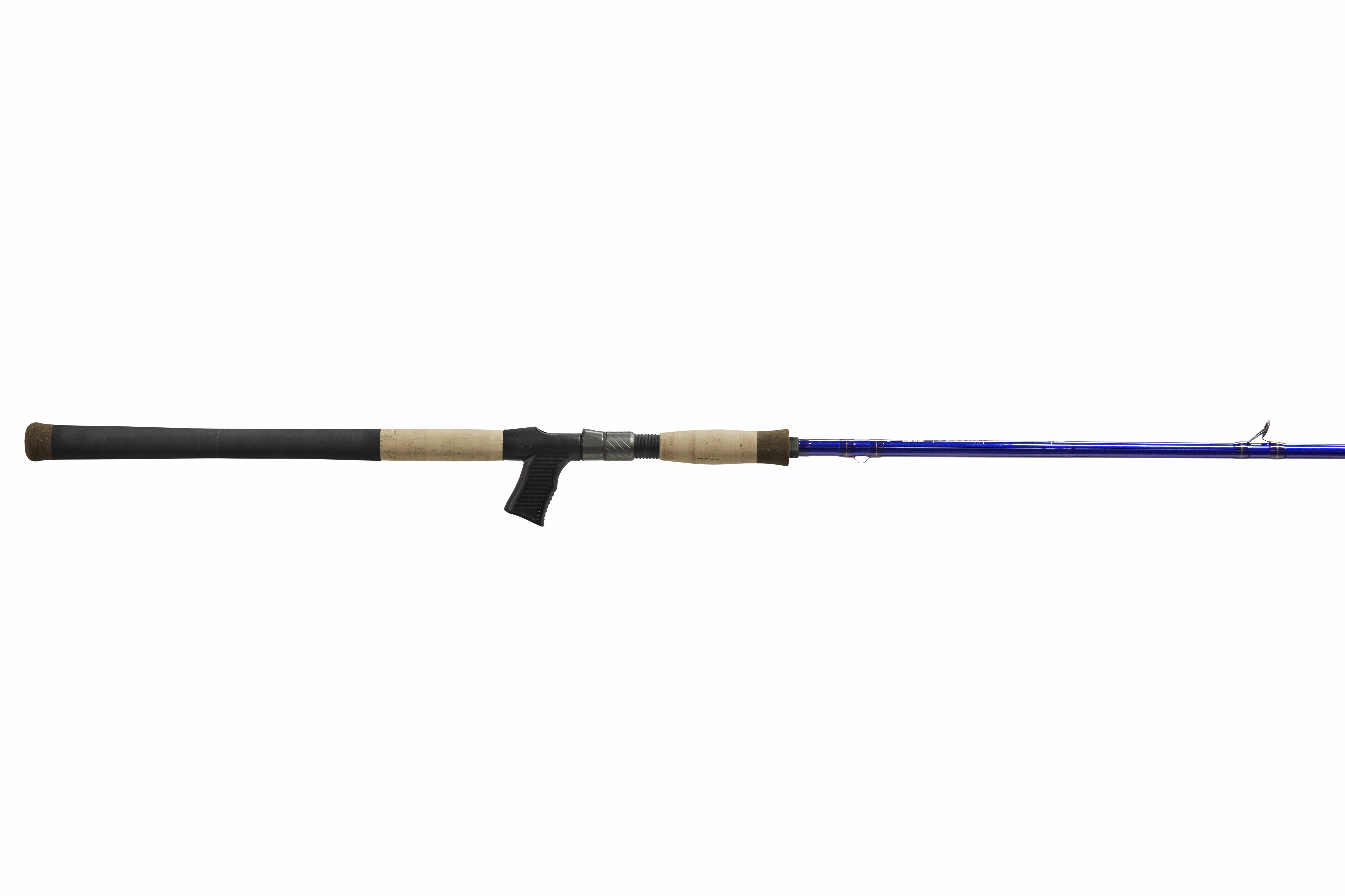 St. Croix Legend Tournament Musky Rods NEW