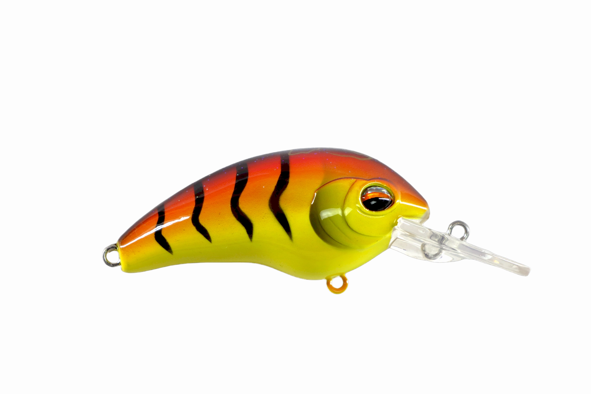 TB5 CRANKBAIT