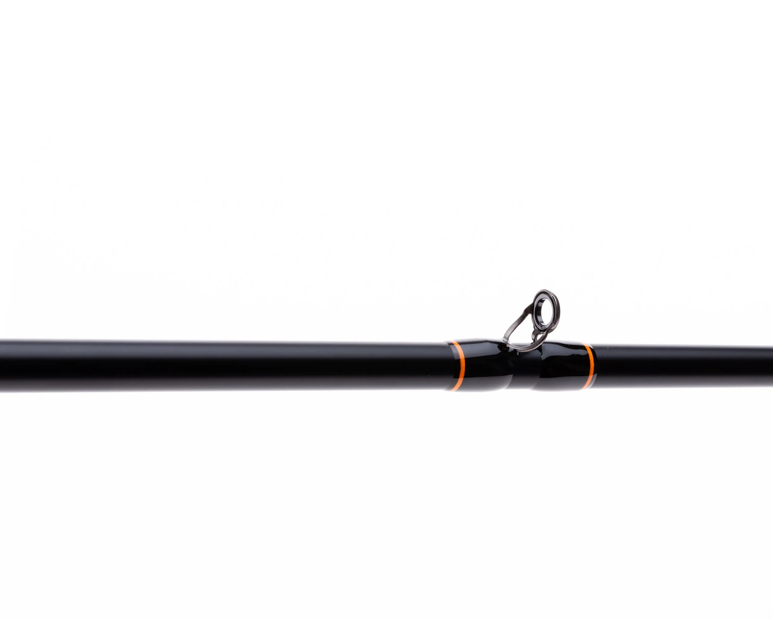 XD III Pro - Casting Rod