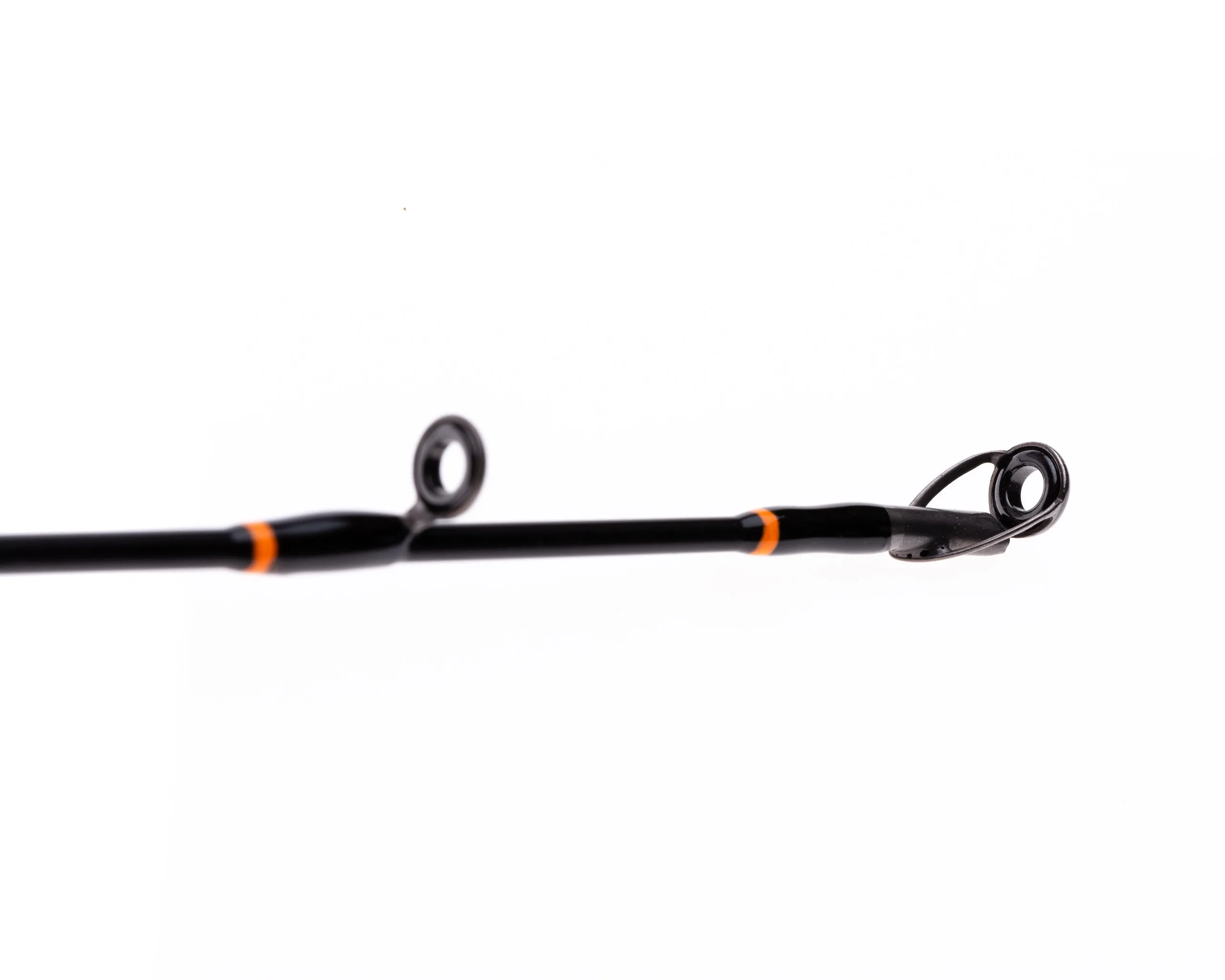XD III Pro - Casting Rod