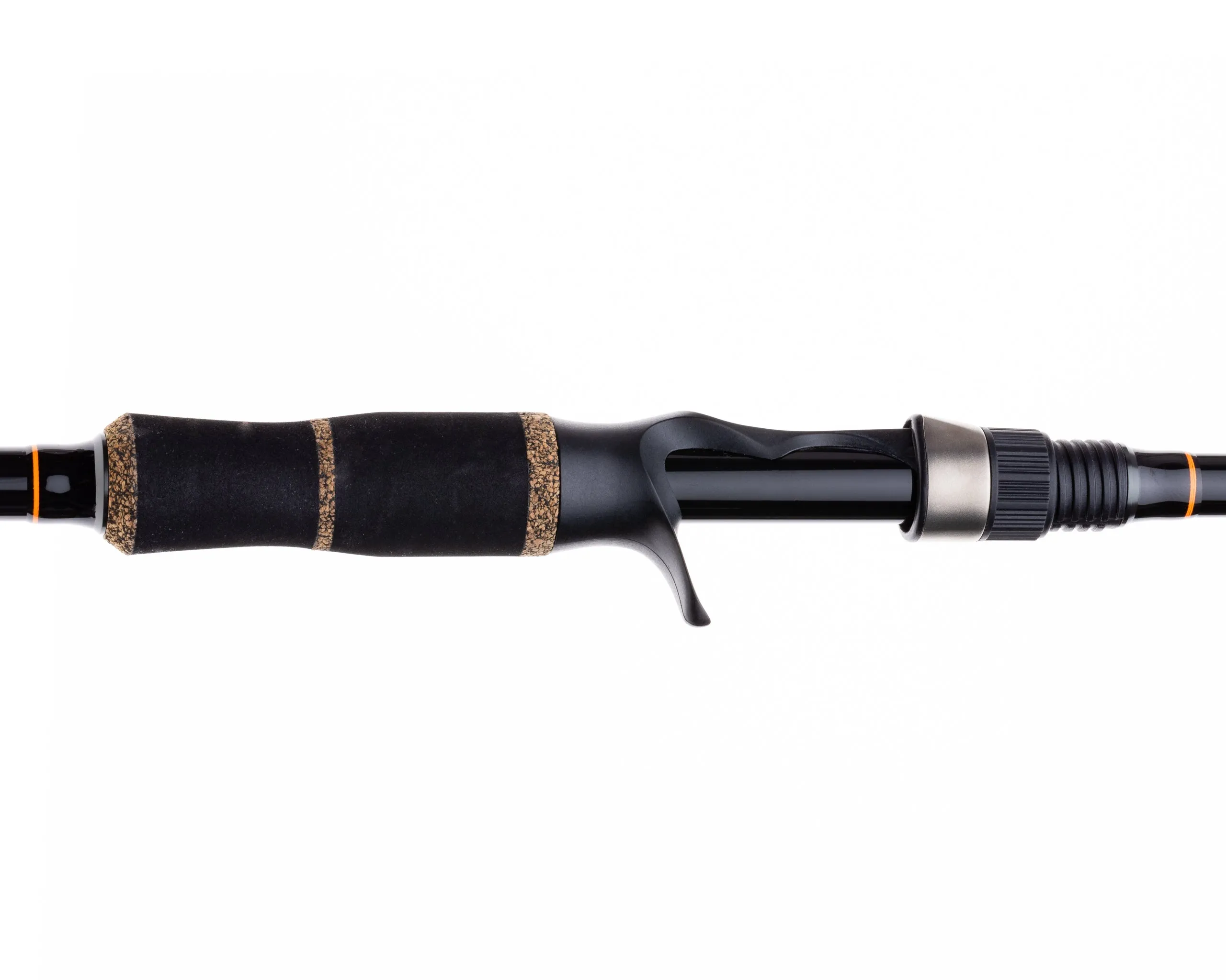 XD III Pro - Casting Rod