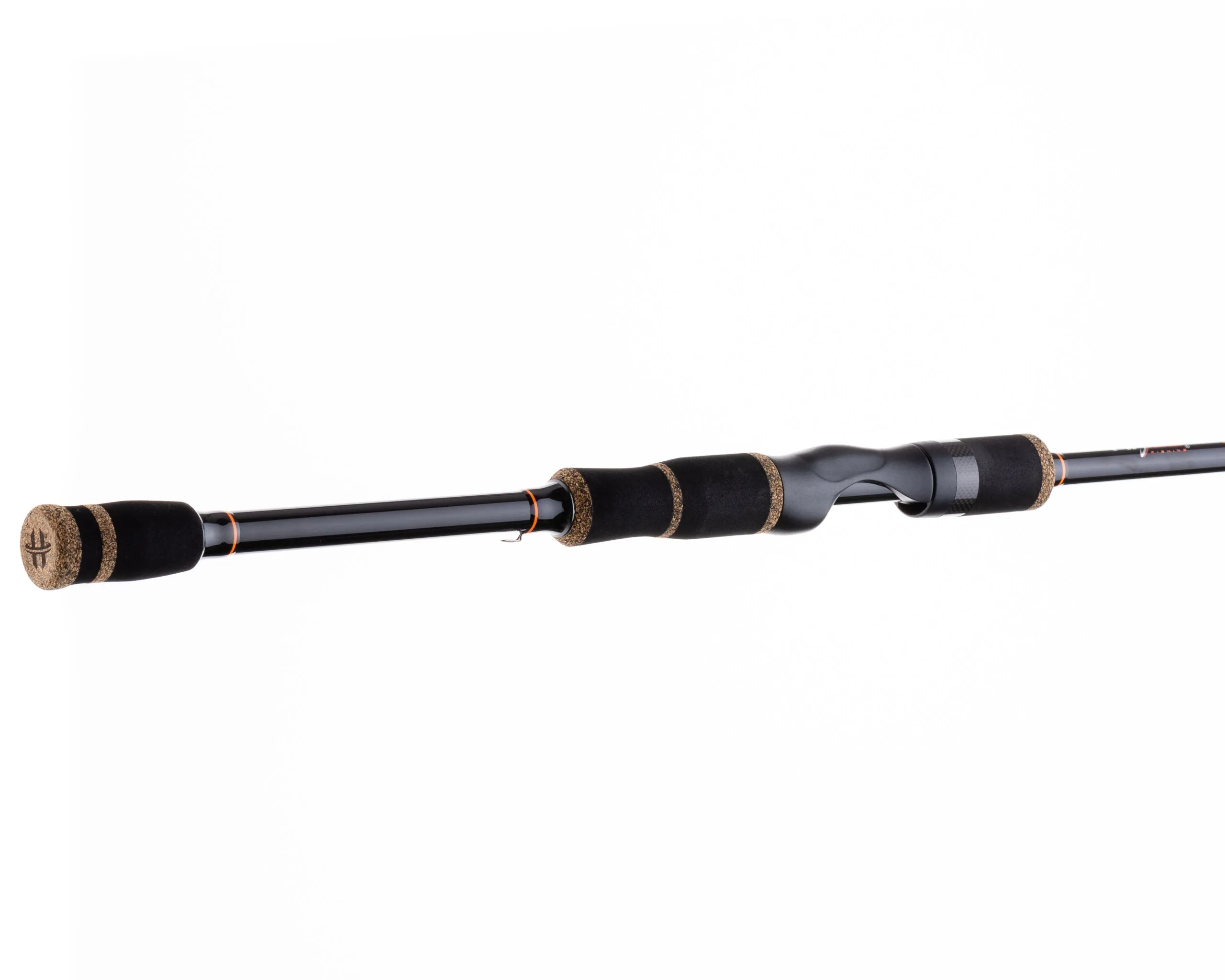 XD III Pro - Spinning Rod